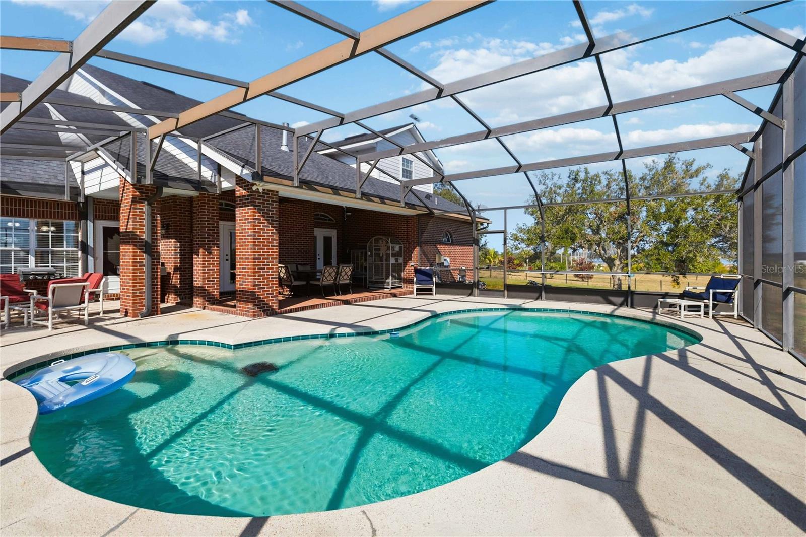 11714 FLYNN CT, WINTER GARDEN, FL, 34787