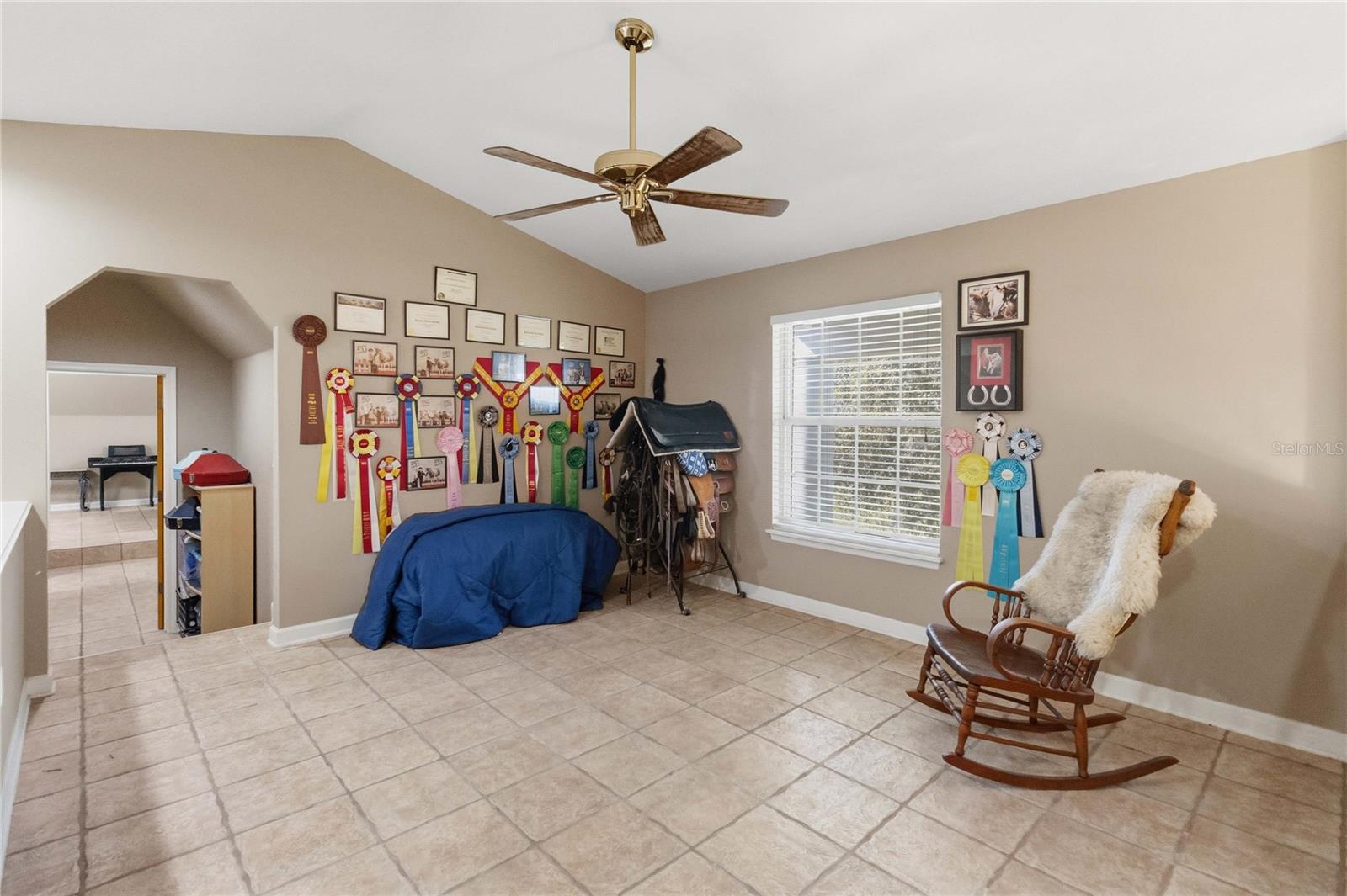 11714 FLYNN CT, WINTER GARDEN, FL, 34787