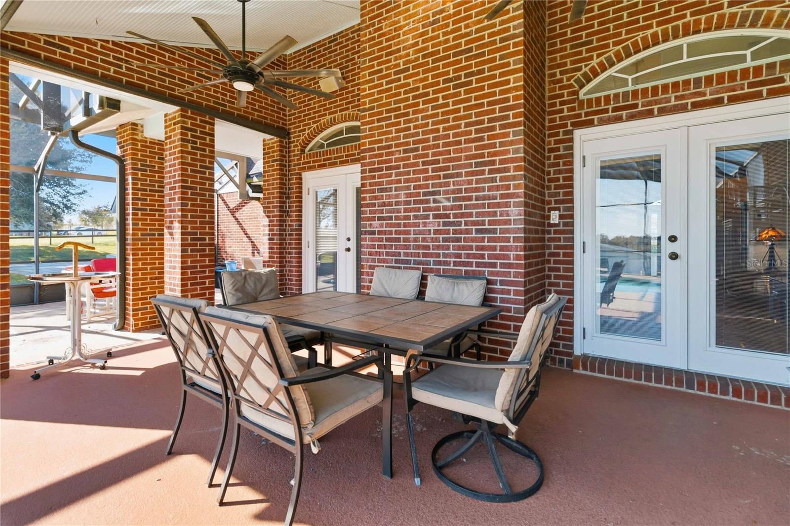 11714 FLYNN CT, WINTER GARDEN, FL, 34787