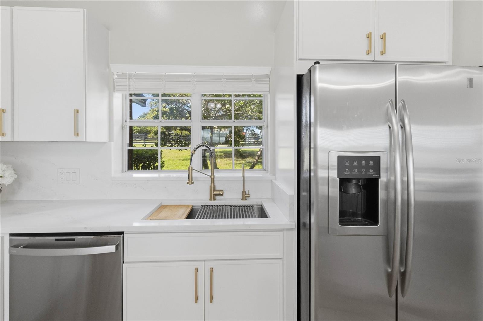 11714 FLYNN CT, WINTER GARDEN, FL, 34787