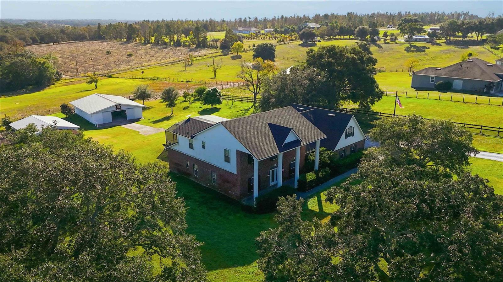 11714 FLYNN CT, WINTER GARDEN, FL, 34787