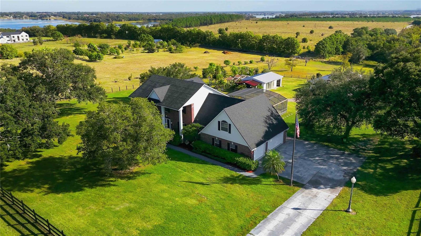 11714 FLYNN CT, WINTER GARDEN, FL, 34787