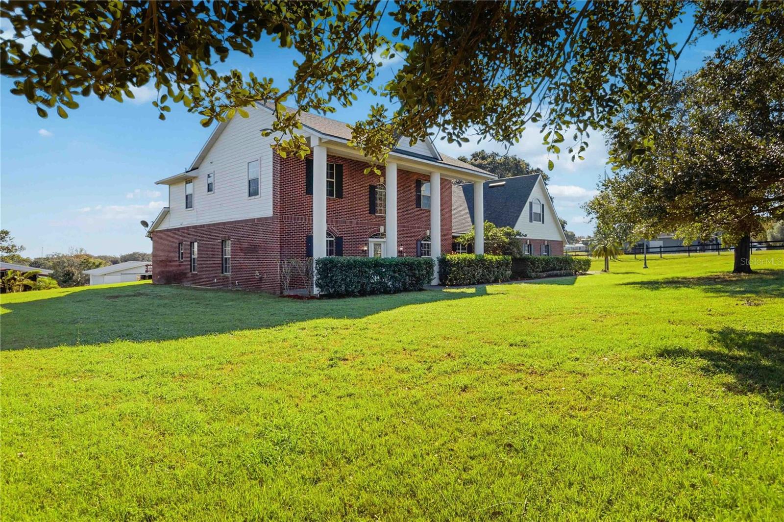 11714 FLYNN CT, WINTER GARDEN, FL, 34787