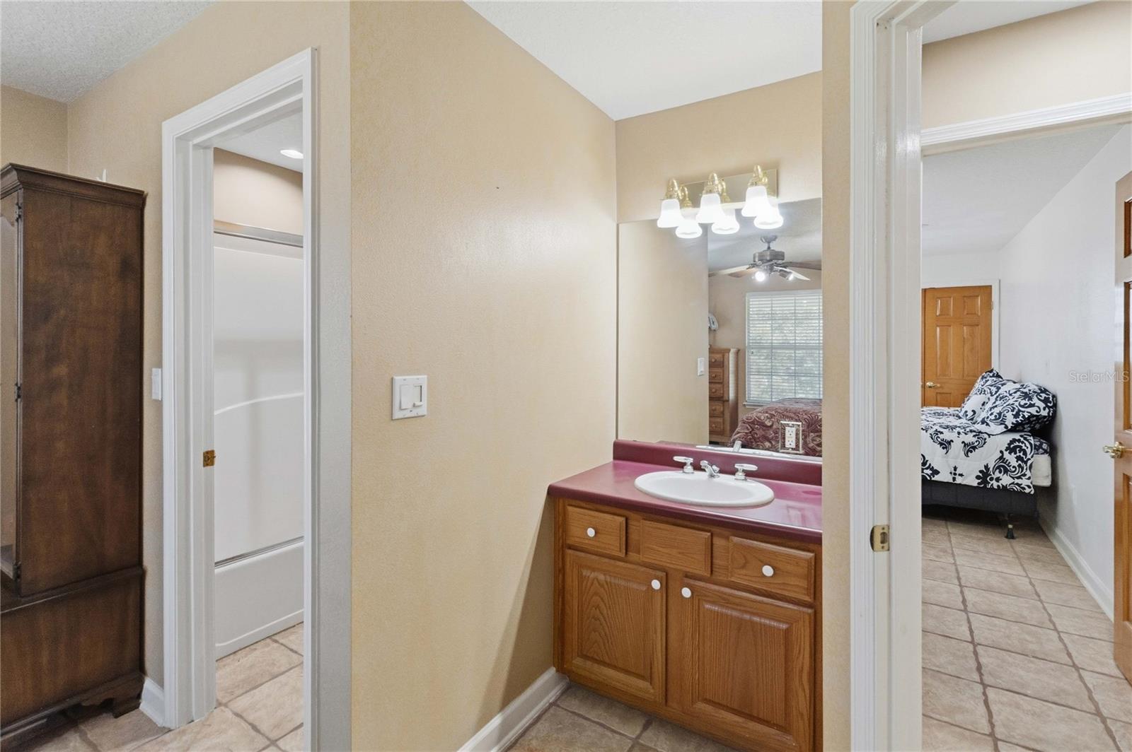 11714 FLYNN CT, WINTER GARDEN, FL, 34787