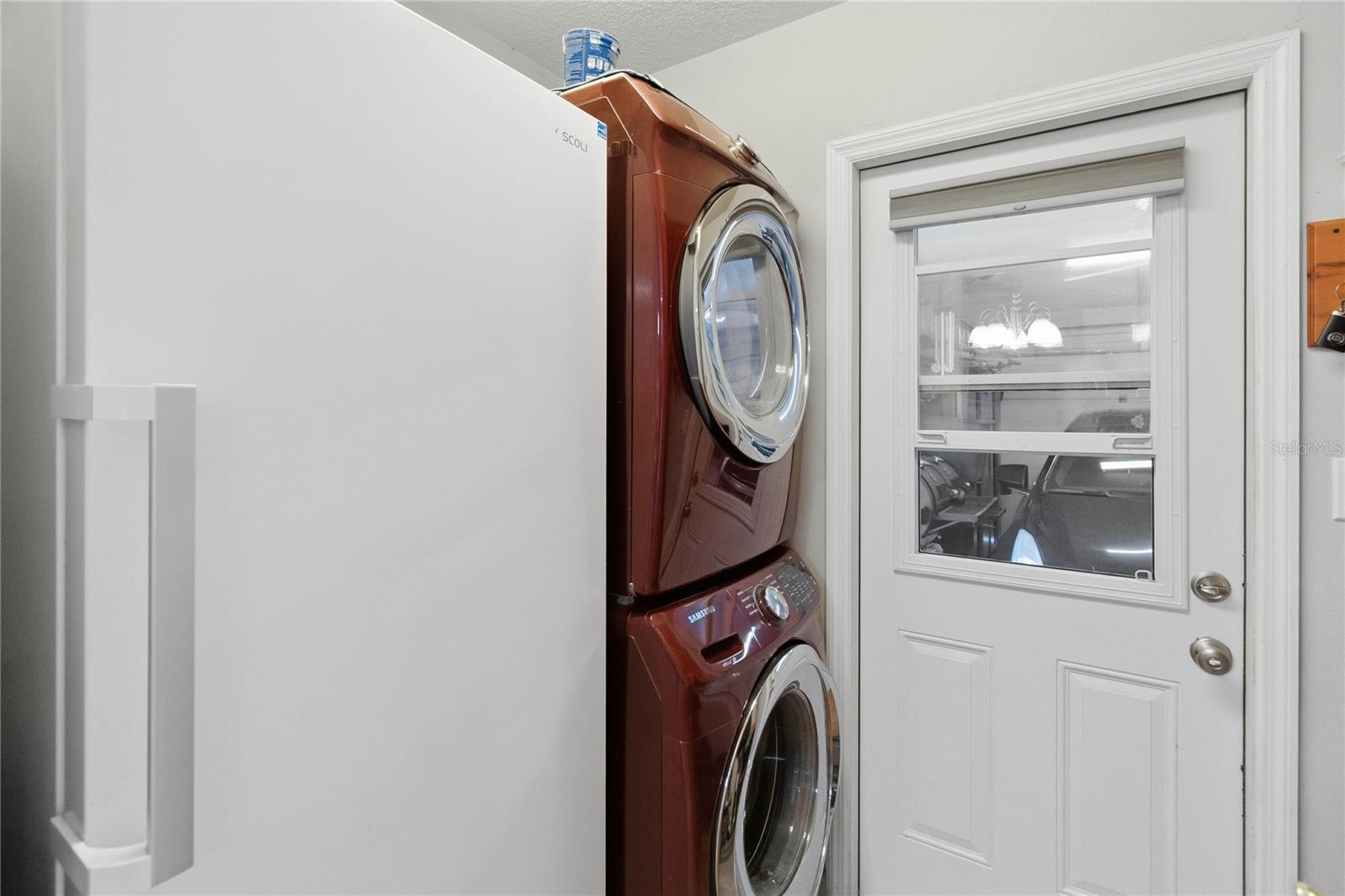 11714 FLYNN CT, WINTER GARDEN, FL, 34787