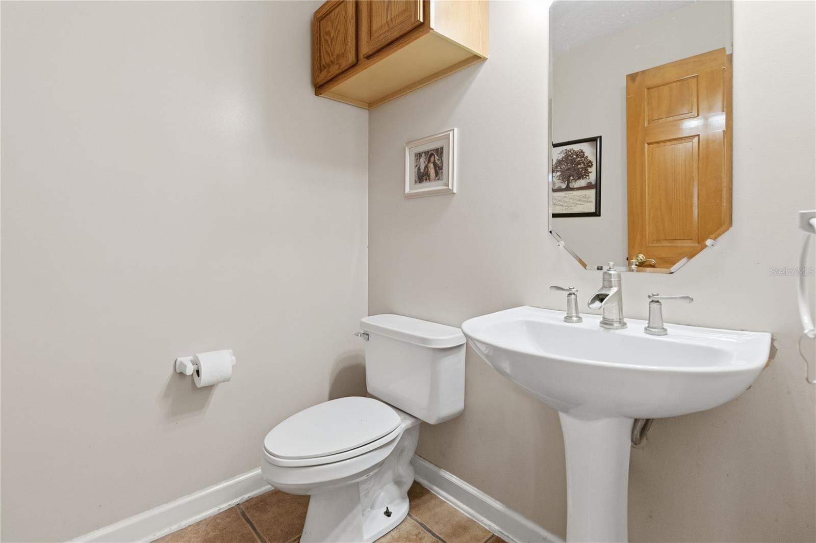 11714 FLYNN CT, WINTER GARDEN, FL, 34787