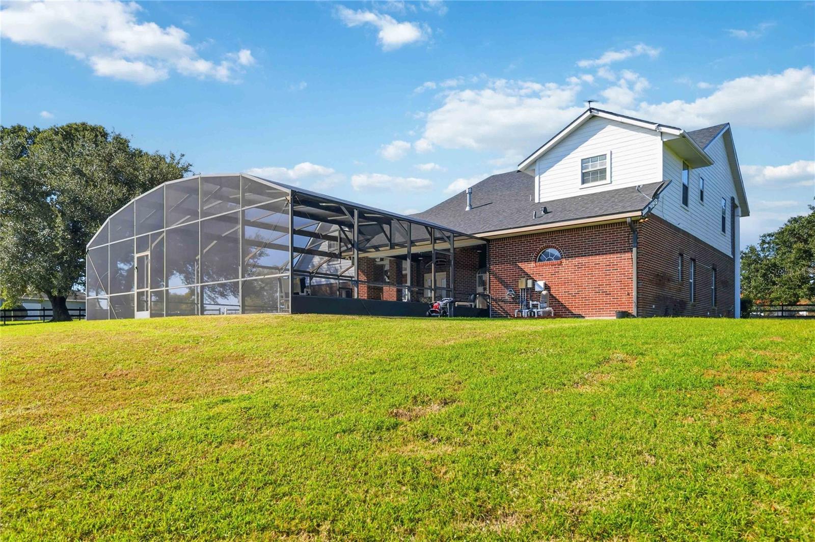 11714 FLYNN CT, WINTER GARDEN, FL, 34787