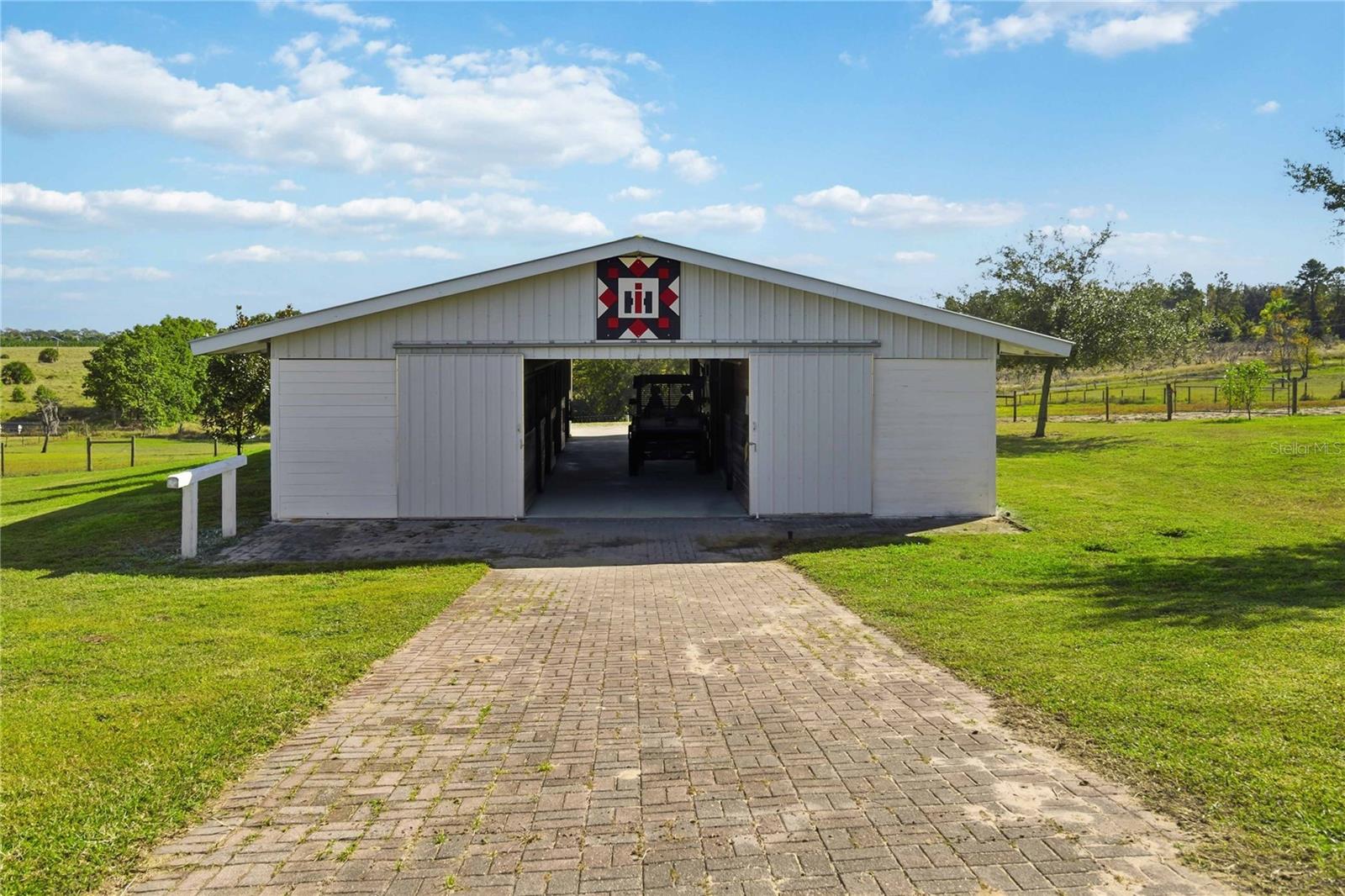 11714 FLYNN CT, WINTER GARDEN, FL, 34787