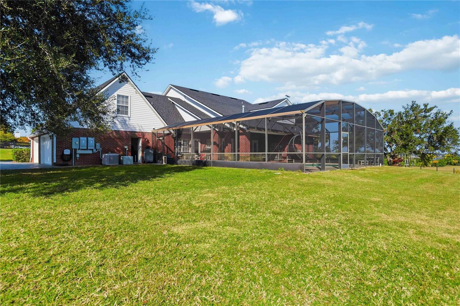 11714 FLYNN CT, WINTER GARDEN, FL, 34787