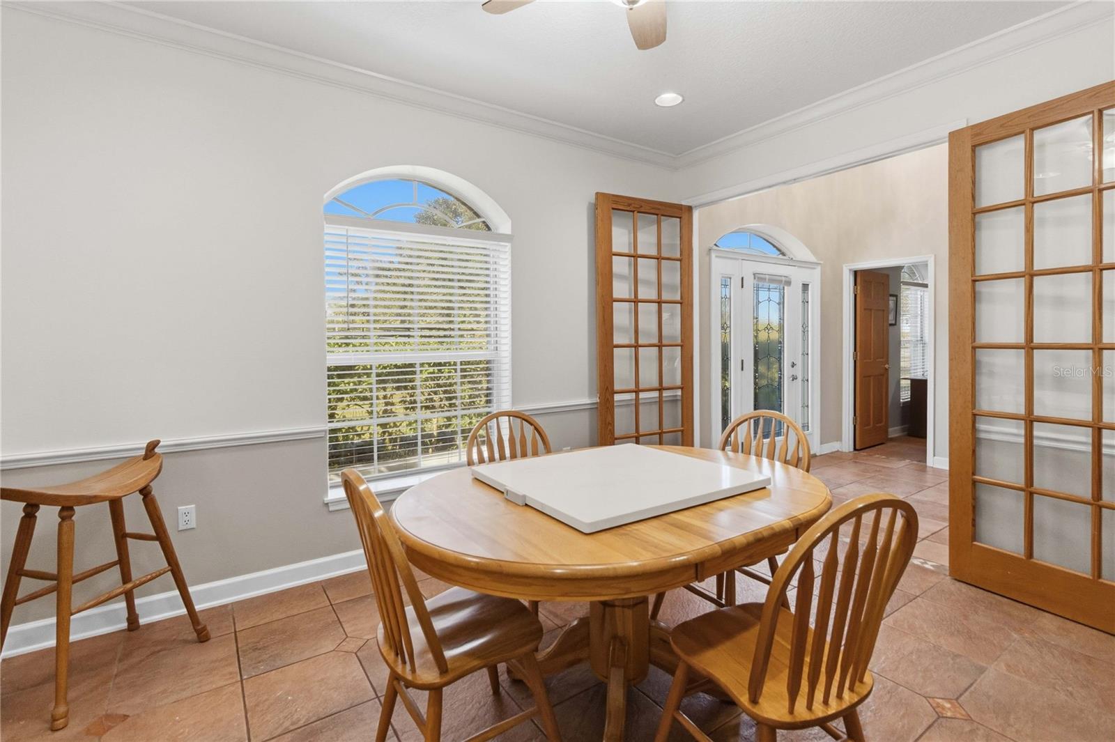 11714 FLYNN CT, WINTER GARDEN, FL, 34787