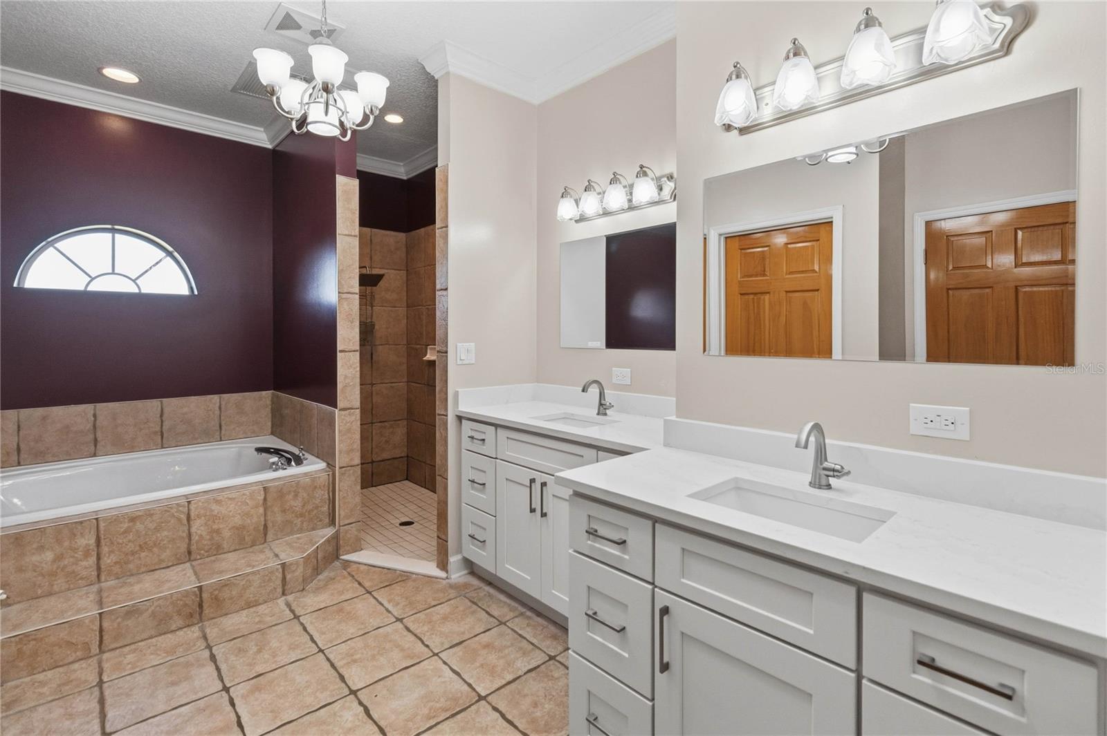 11714 FLYNN CT, WINTER GARDEN, FL, 34787