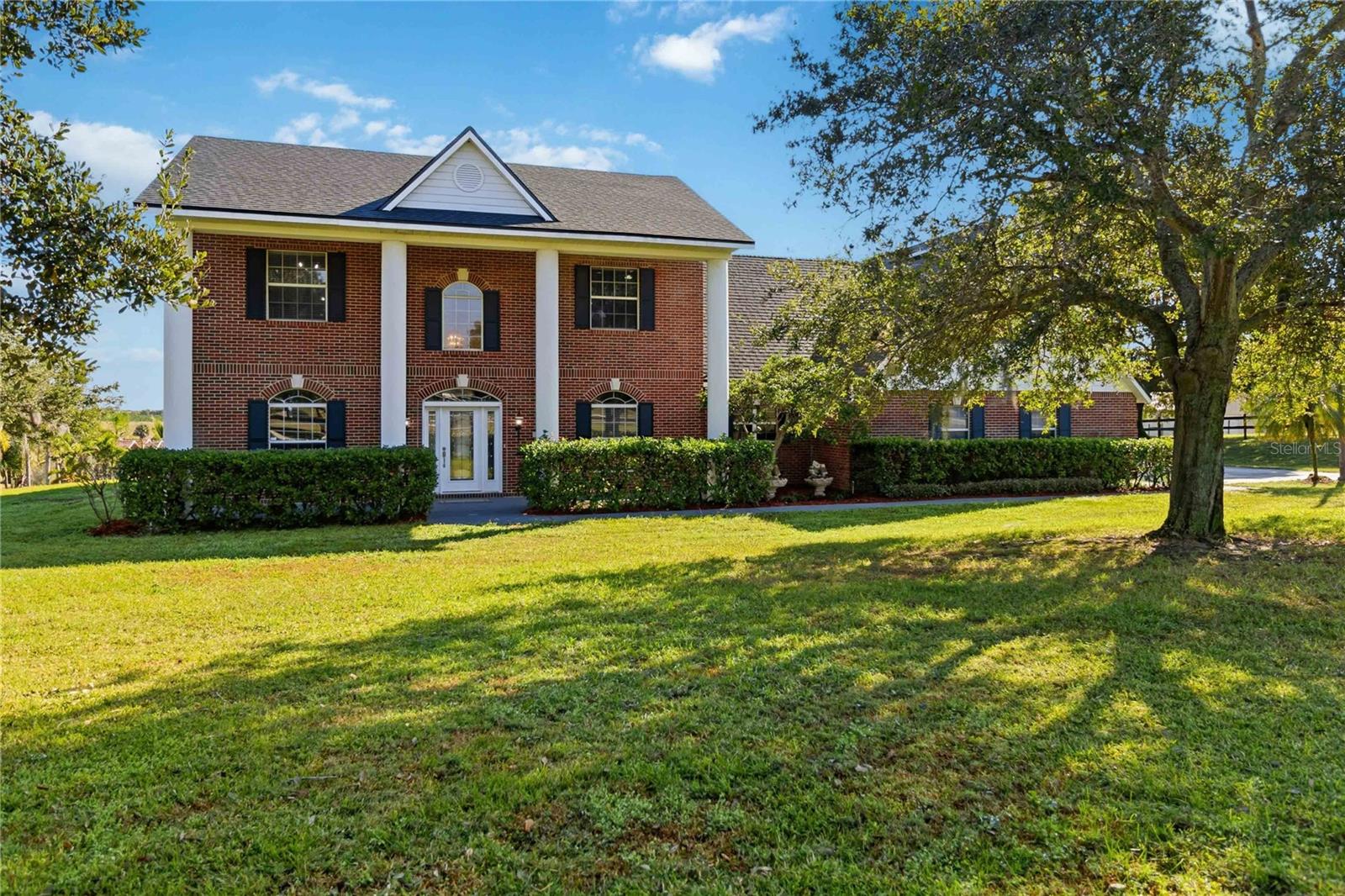 11714 FLYNN CT, WINTER GARDEN, FL, 34787