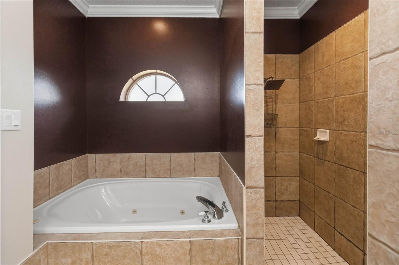 11714 FLYNN CT, WINTER GARDEN, FL, 34787