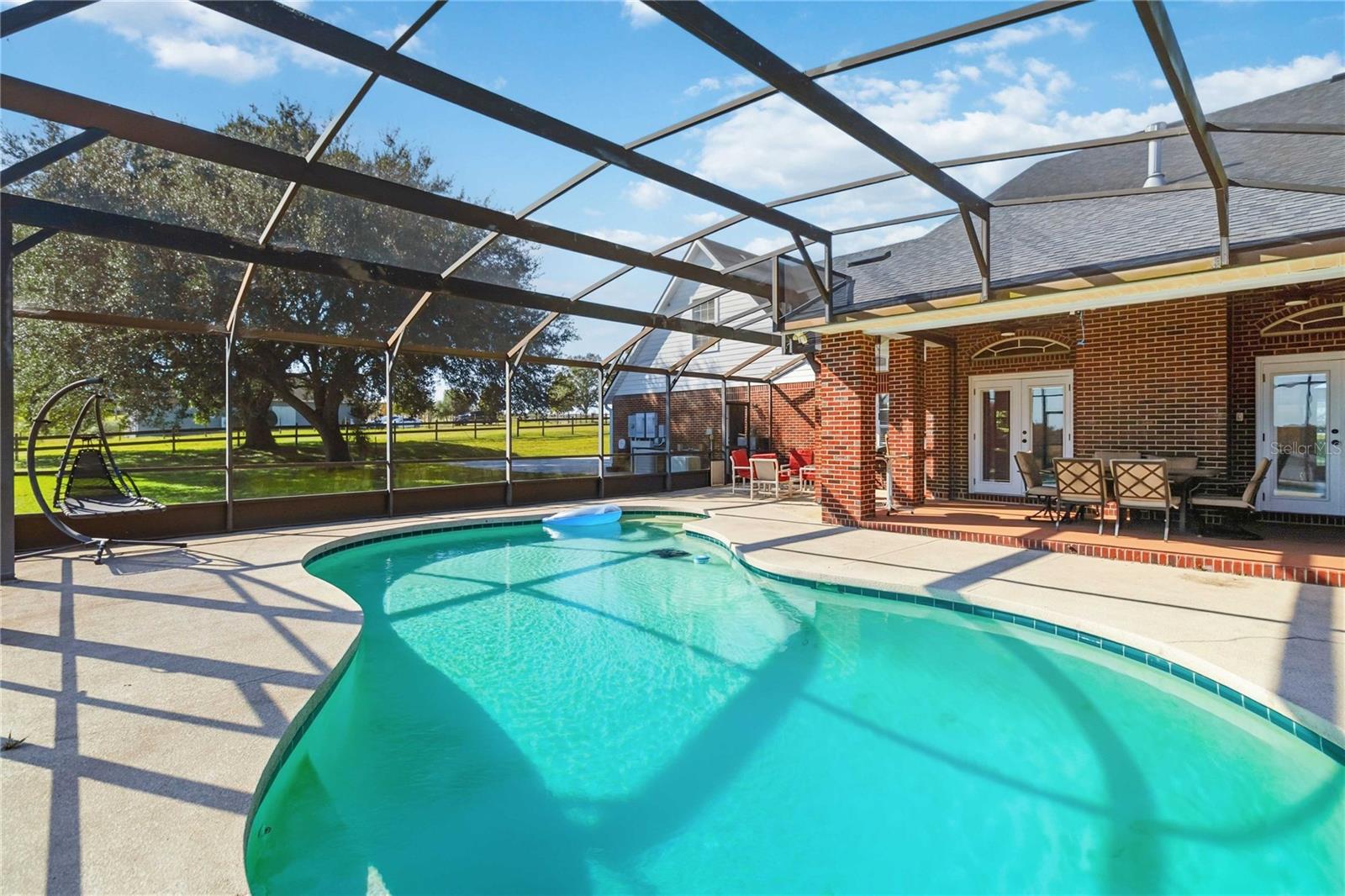 11714 FLYNN CT, WINTER GARDEN, FL, 34787