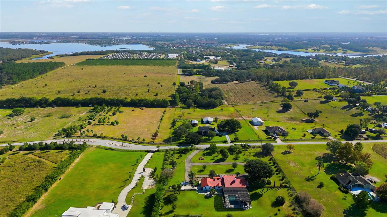 11714 FLYNN CT, WINTER GARDEN, FL, 34787