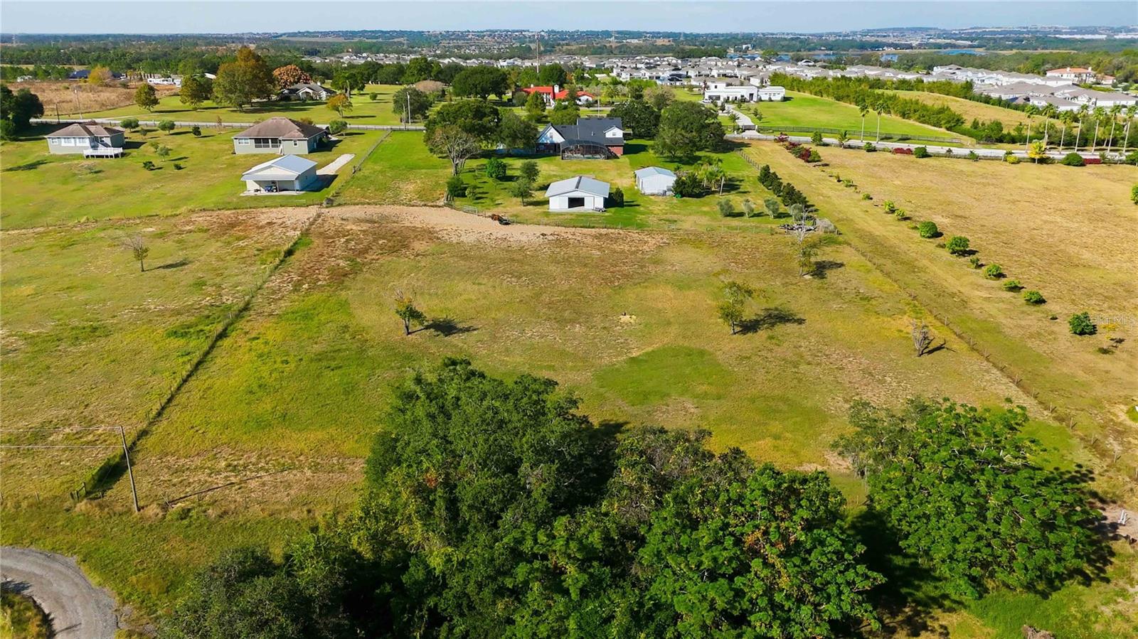 11714 FLYNN CT, WINTER GARDEN, FL, 34787