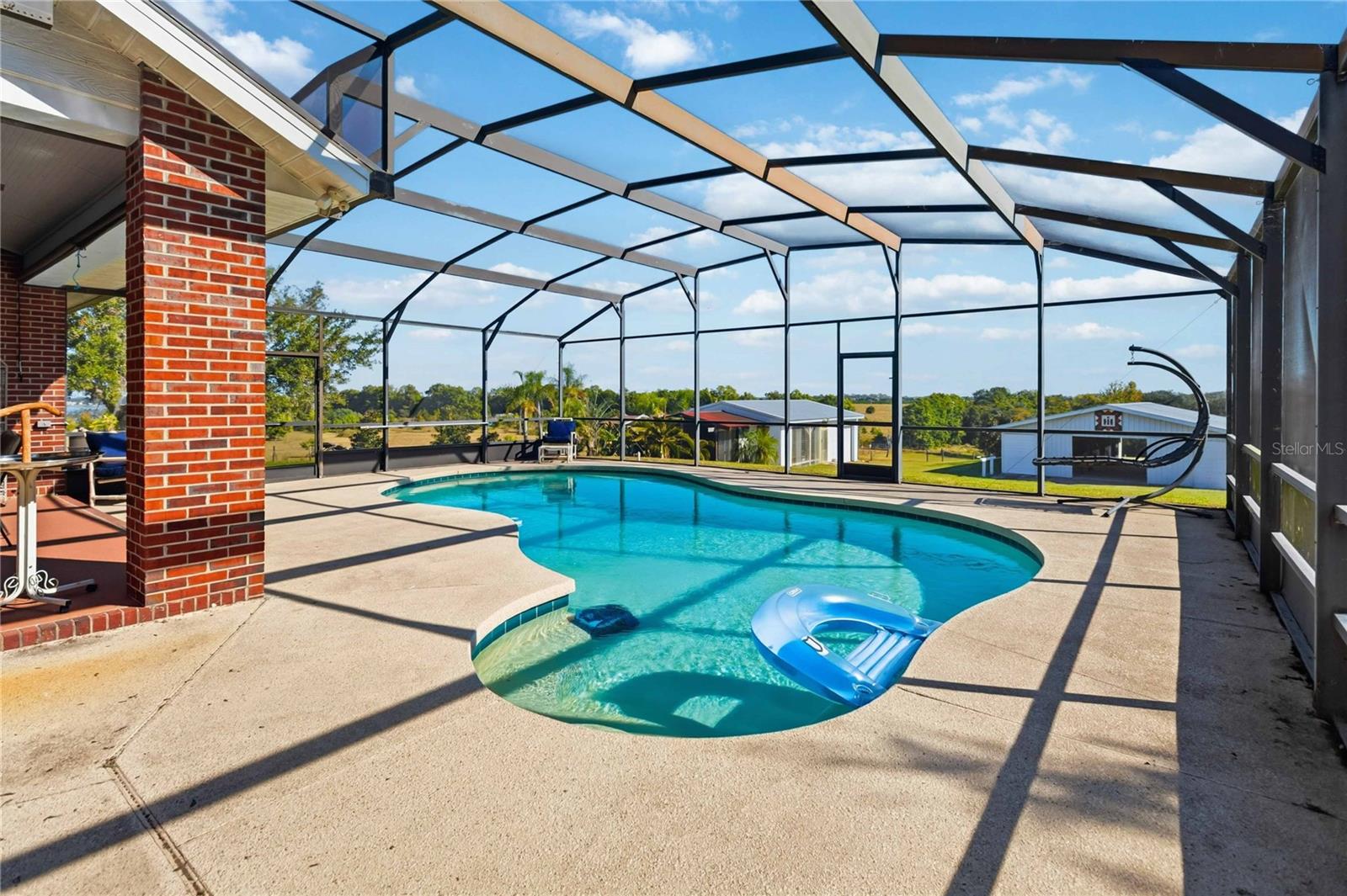 11714 FLYNN CT, WINTER GARDEN, FL, 34787