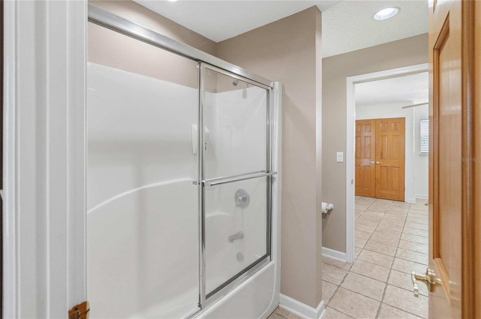 11714 FLYNN CT, WINTER GARDEN, FL, 34787