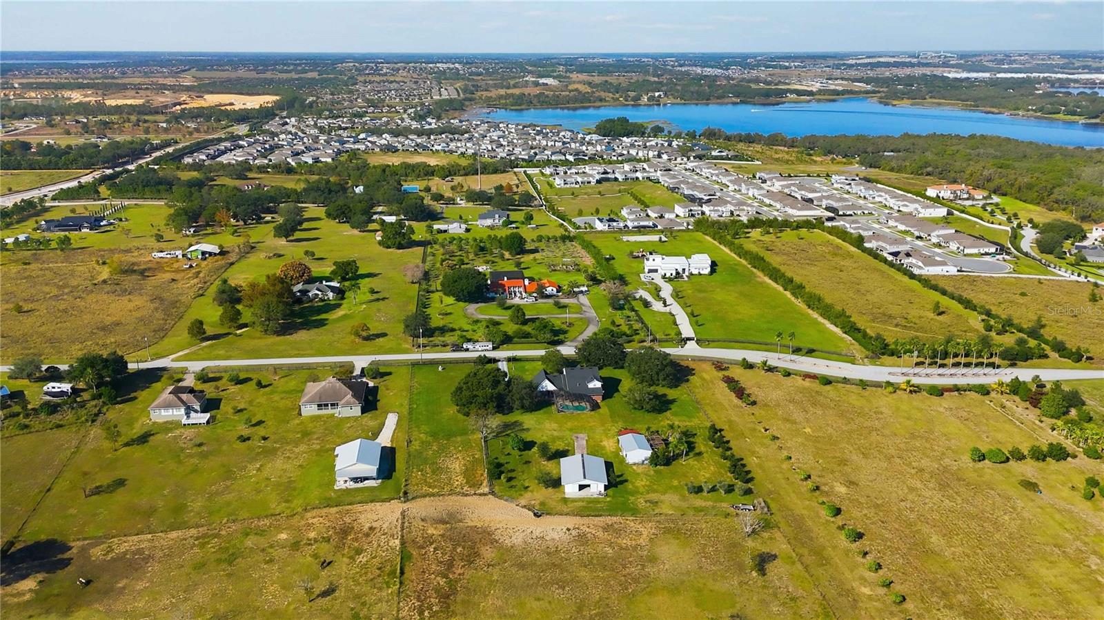 11714 FLYNN CT, WINTER GARDEN, FL, 34787