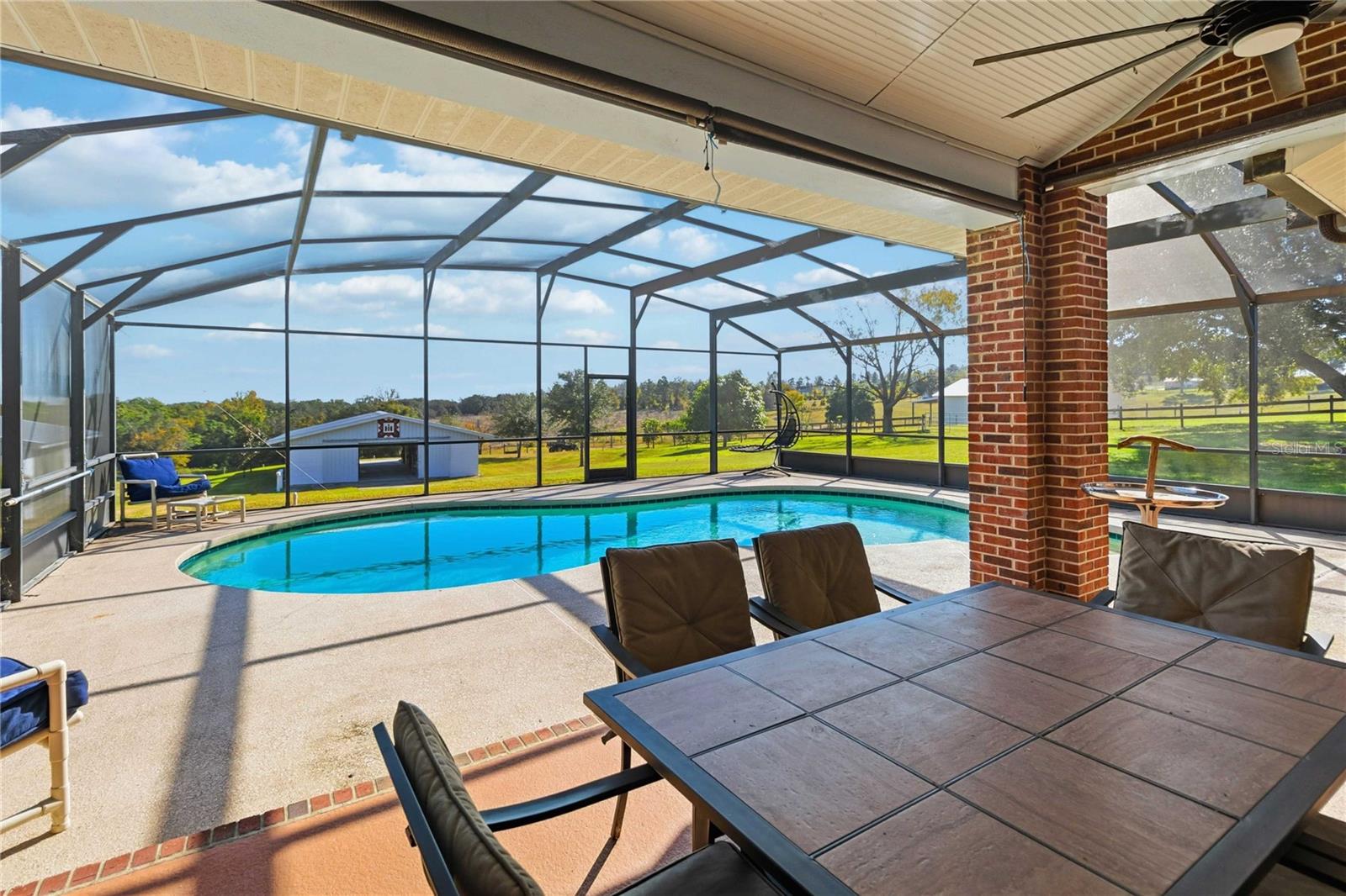 11714 FLYNN CT, WINTER GARDEN, FL, 34787