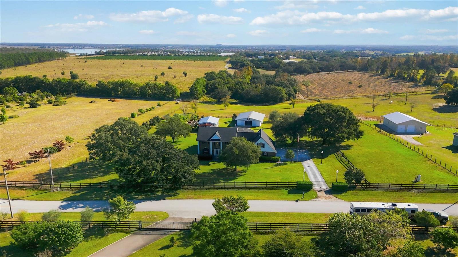 11714 FLYNN CT, WINTER GARDEN, FL, 34787