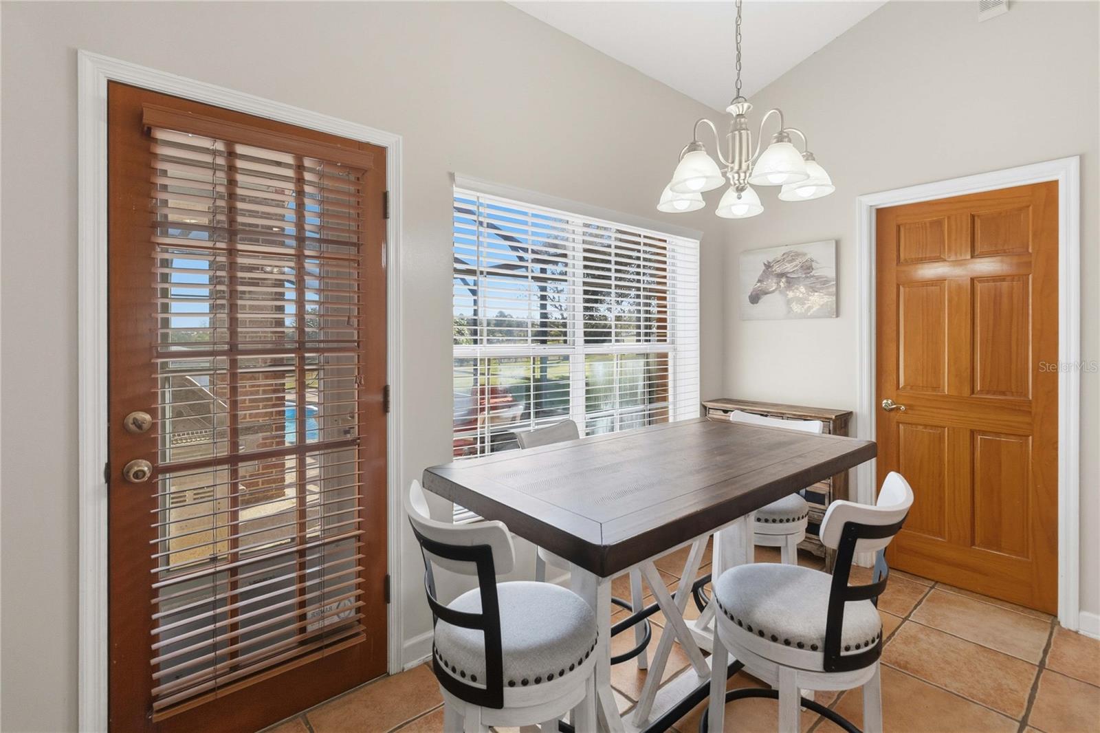 11714 FLYNN CT, WINTER GARDEN, FL, 34787