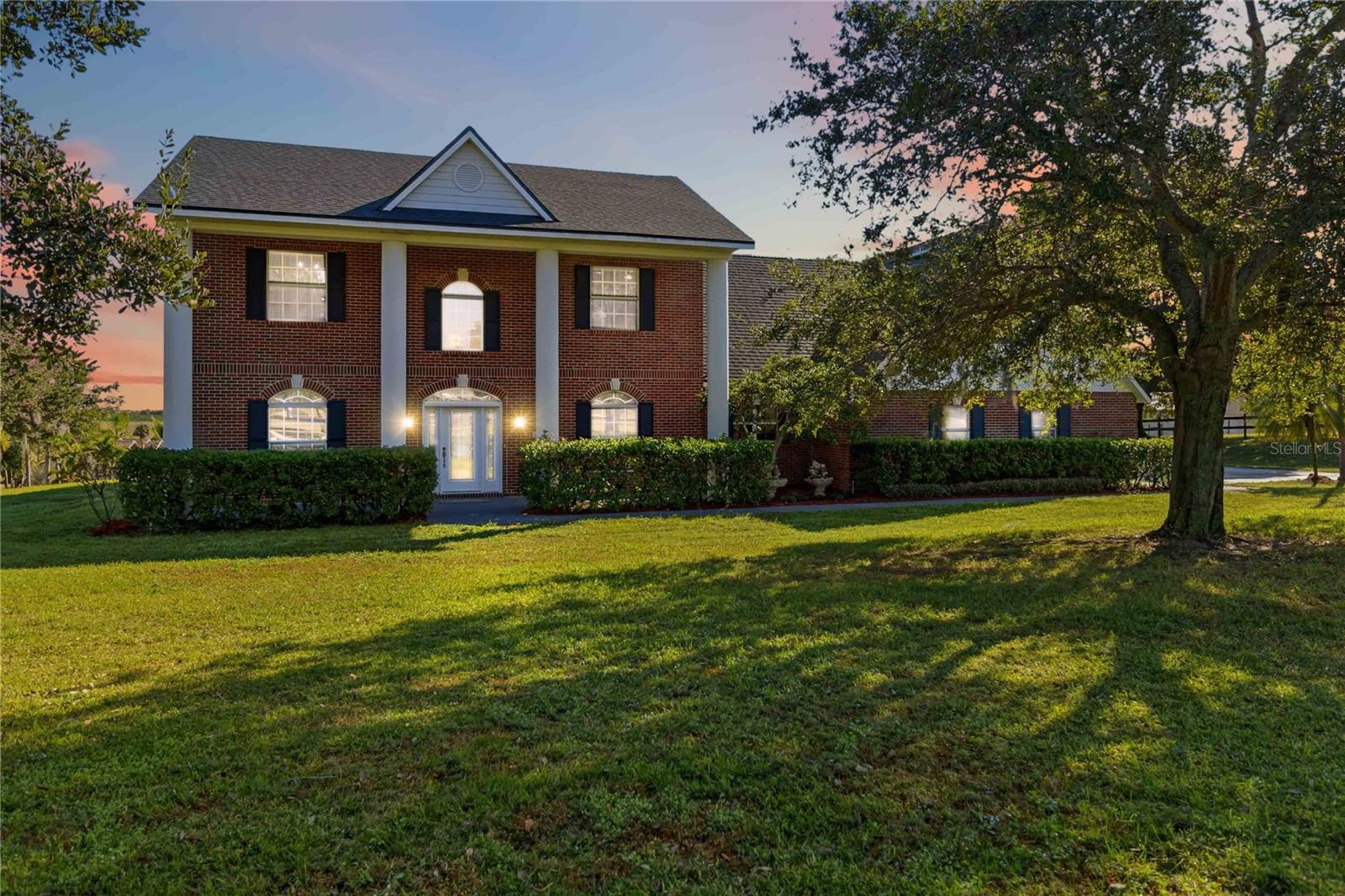 11714 FLYNN CT, WINTER GARDEN, FL, 34787