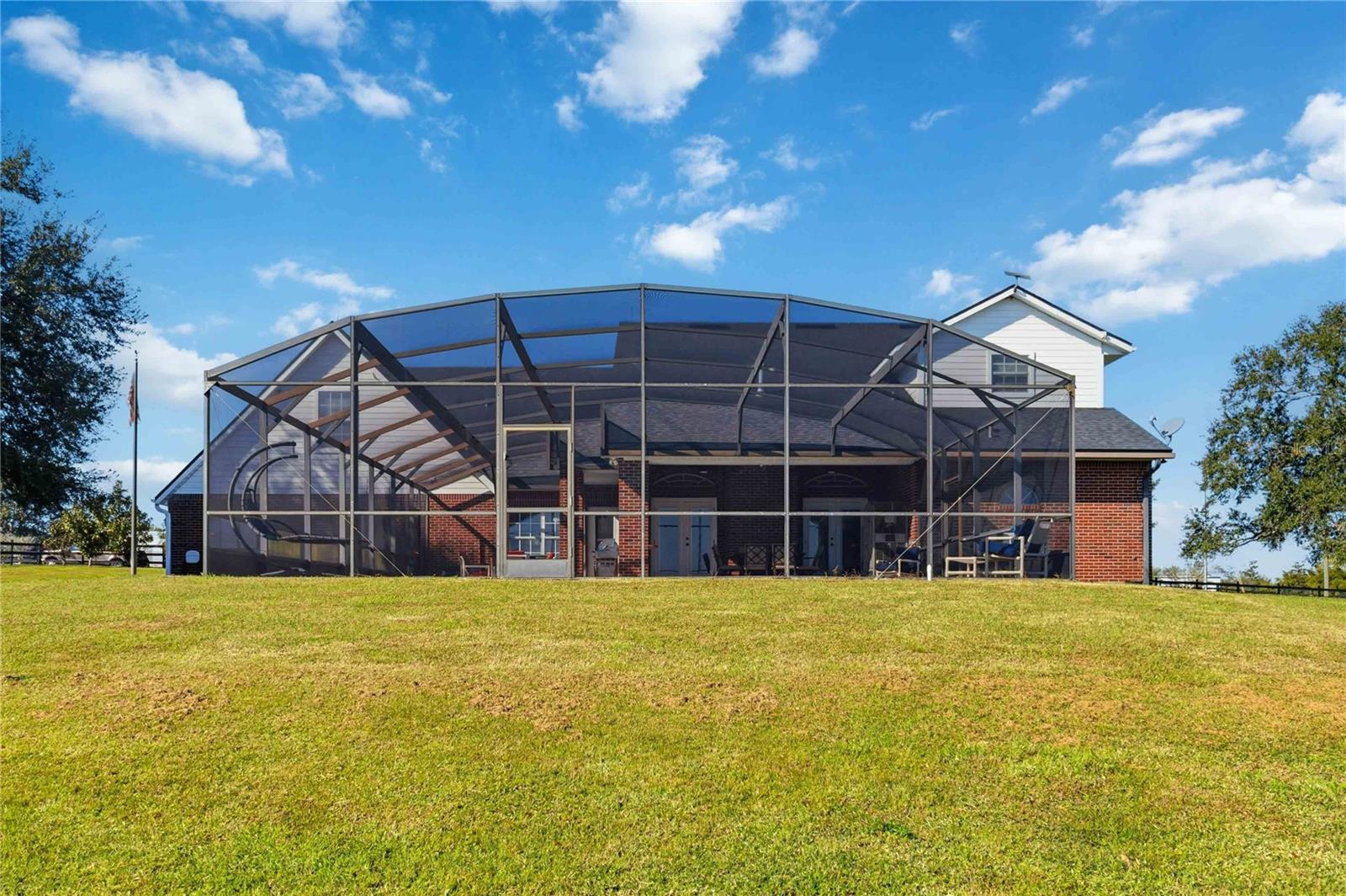 11714 FLYNN CT, WINTER GARDEN, FL, 34787