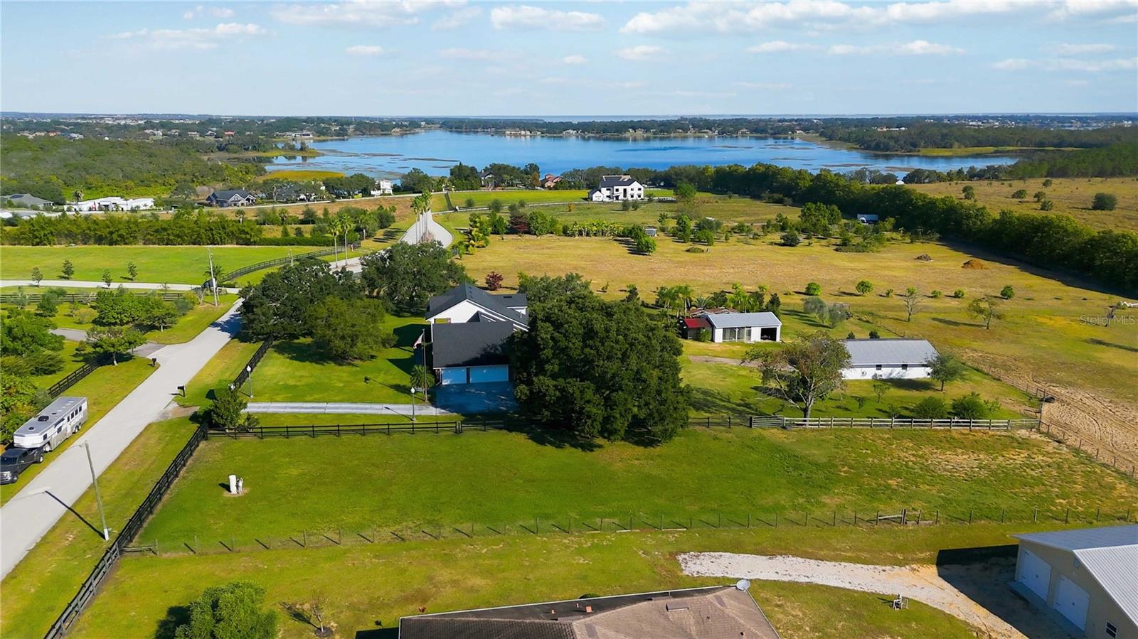 11714 FLYNN CT, WINTER GARDEN, FL, 34787