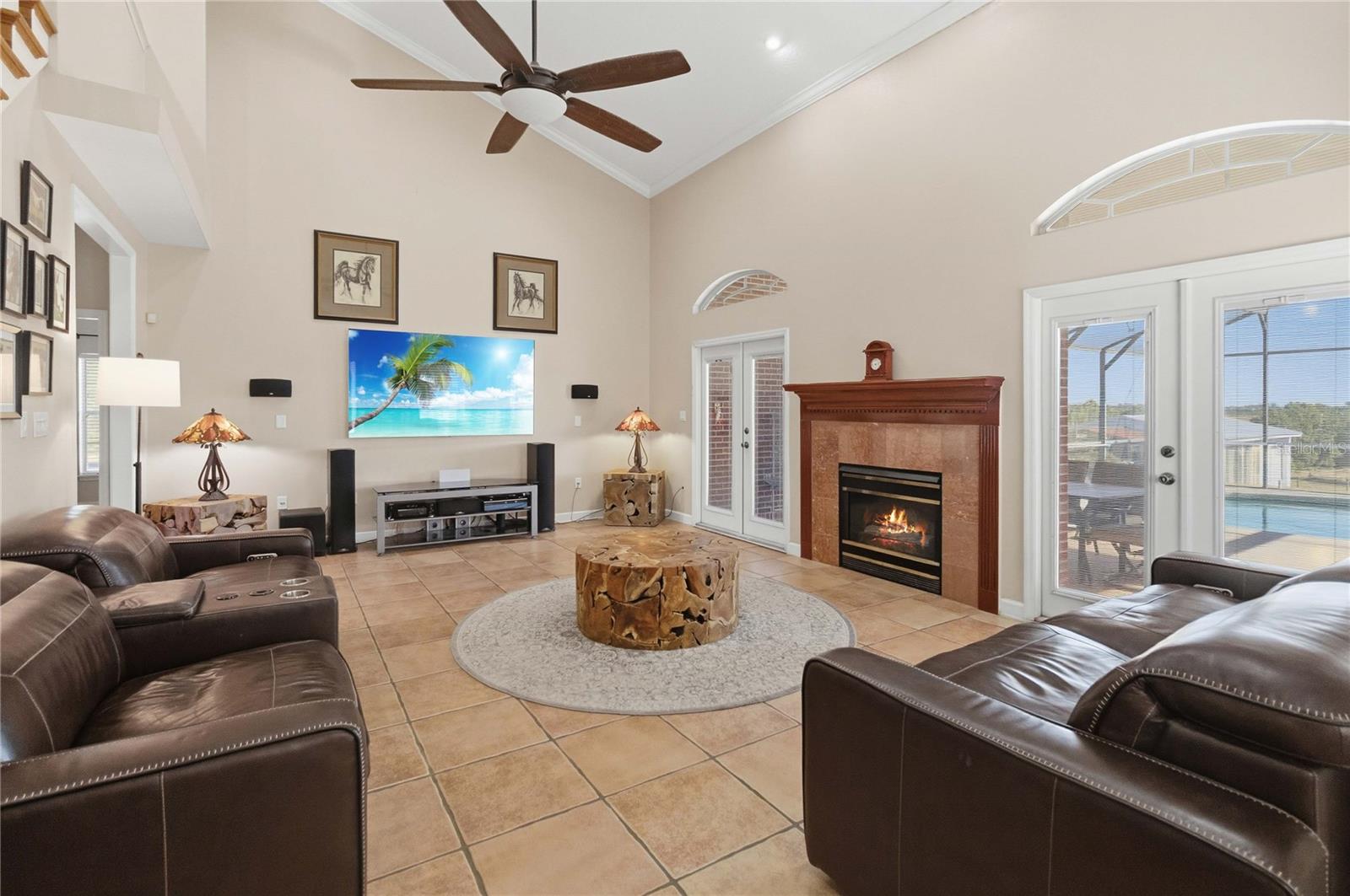 11714 FLYNN CT, WINTER GARDEN, FL, 34787