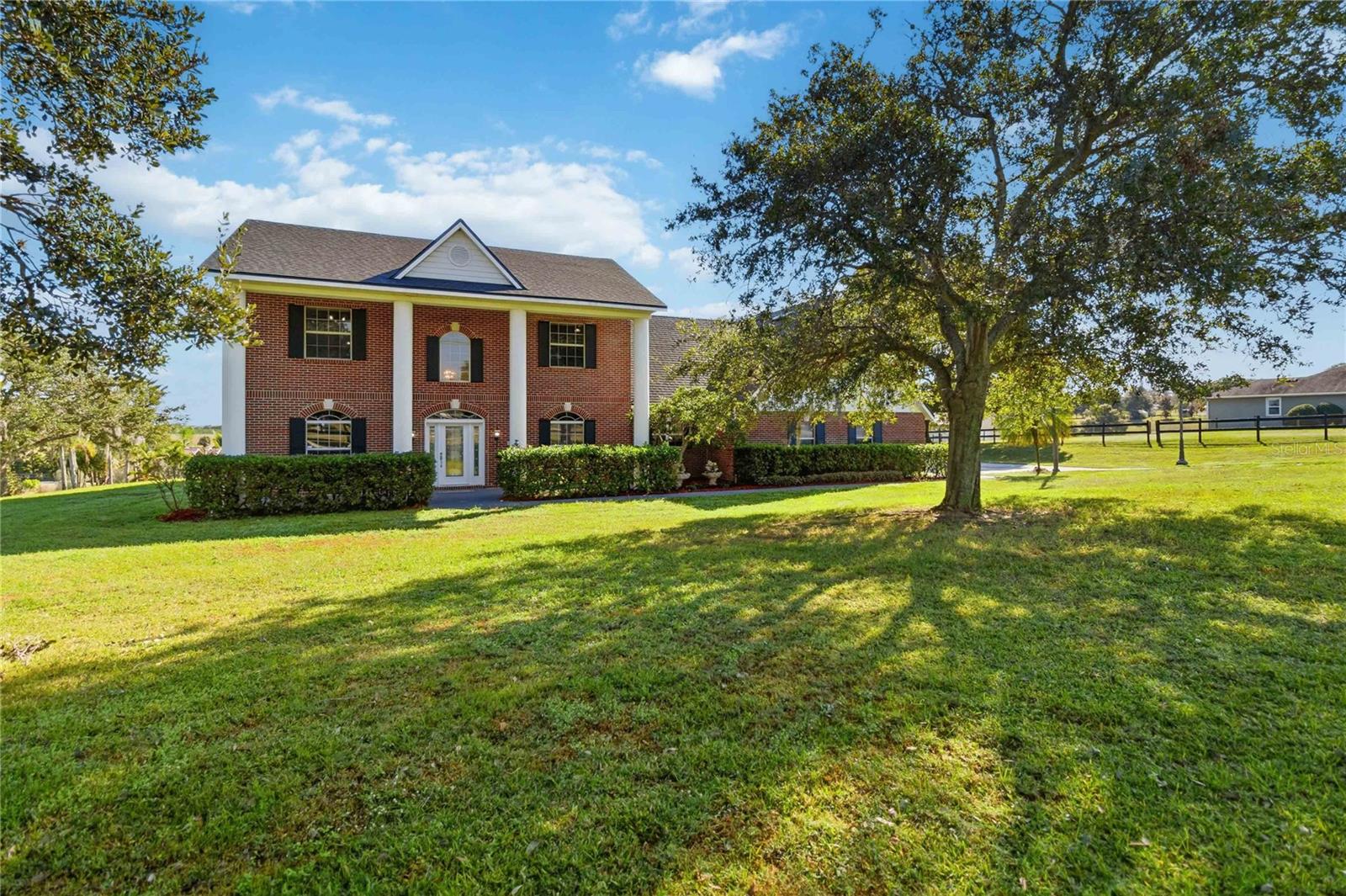 11714 FLYNN CT, WINTER GARDEN, FL, 34787