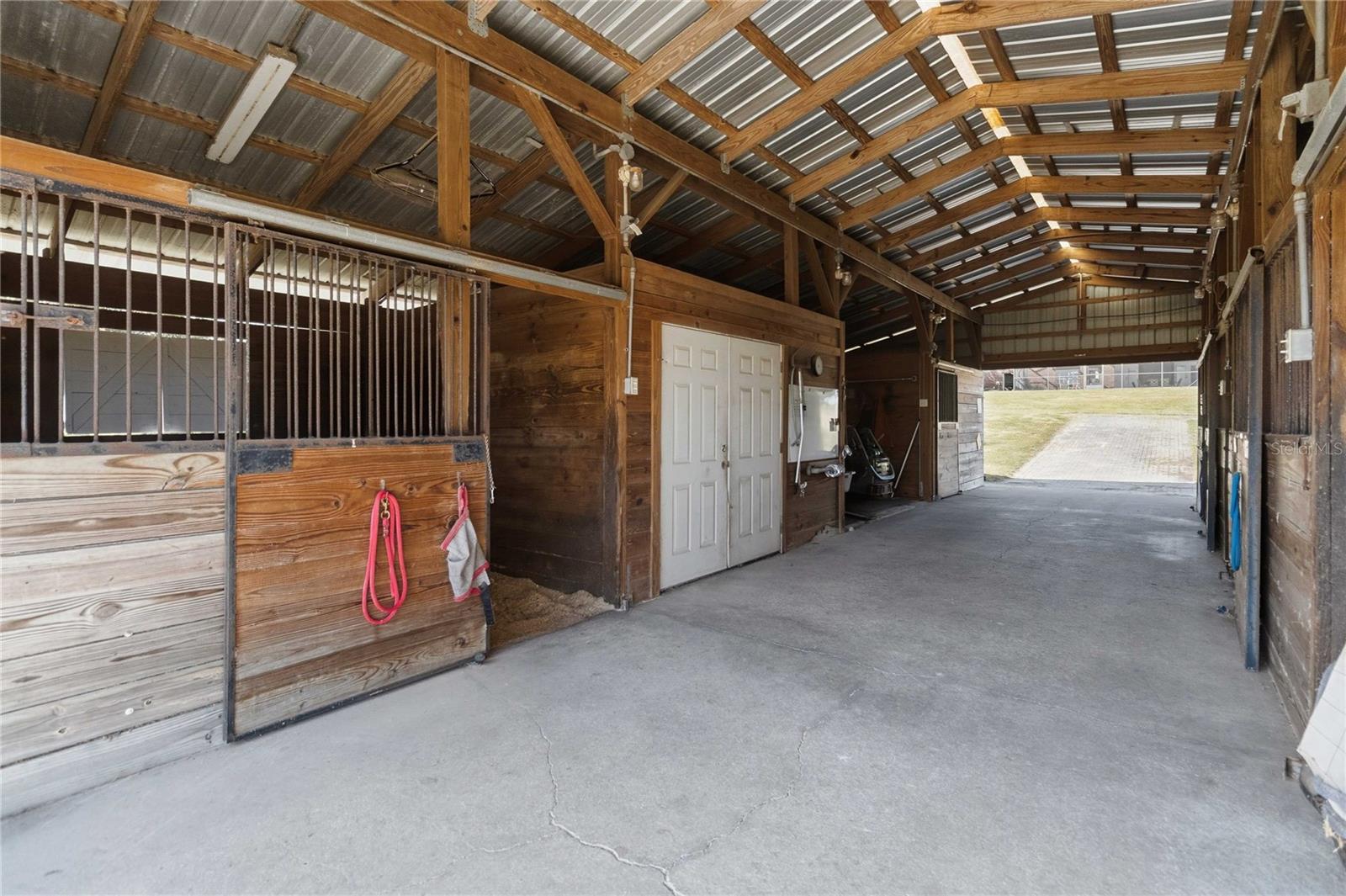 11714 FLYNN CT, WINTER GARDEN, FL, 34787