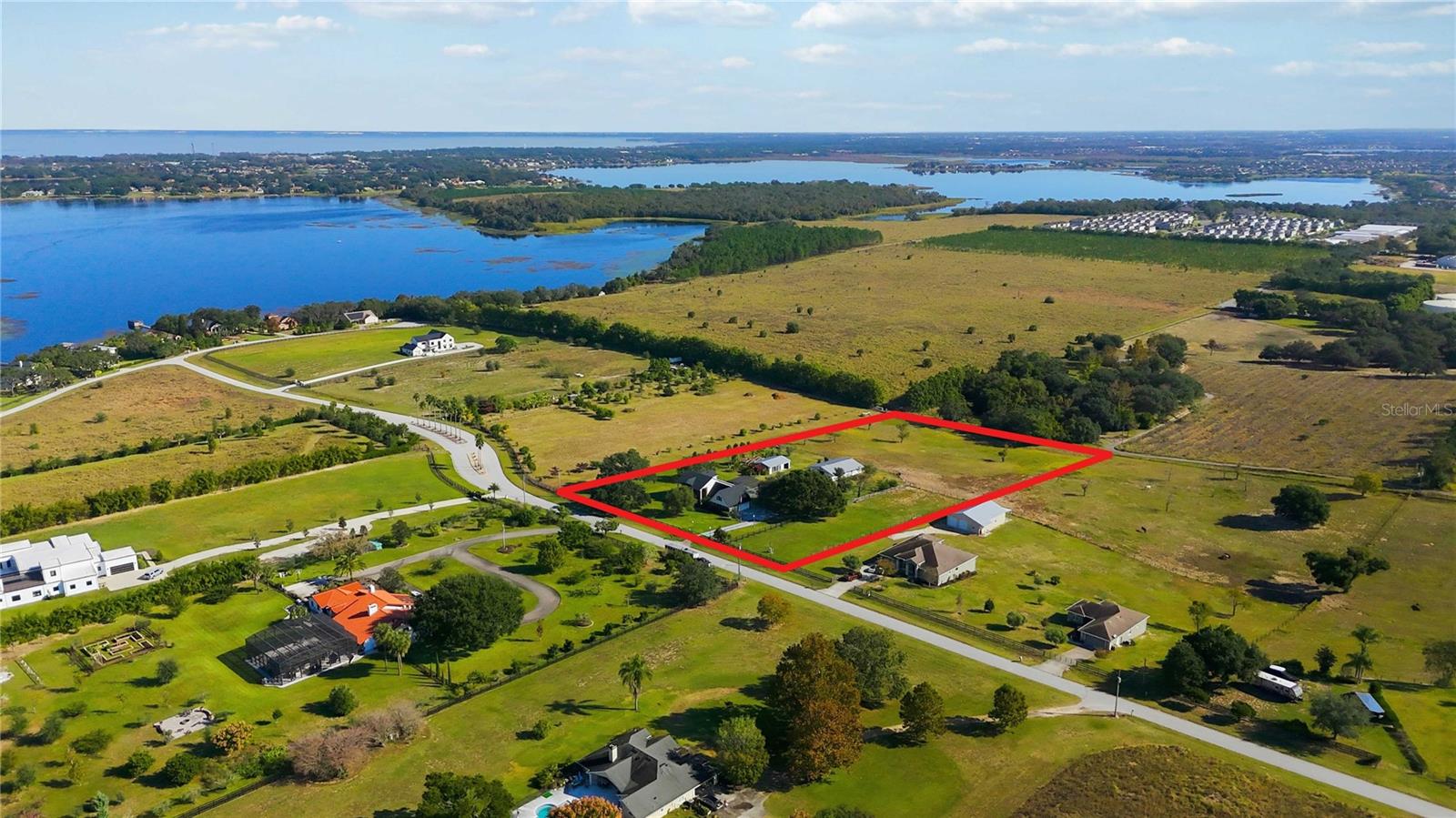 11714 FLYNN CT, WINTER GARDEN, FL, 34787