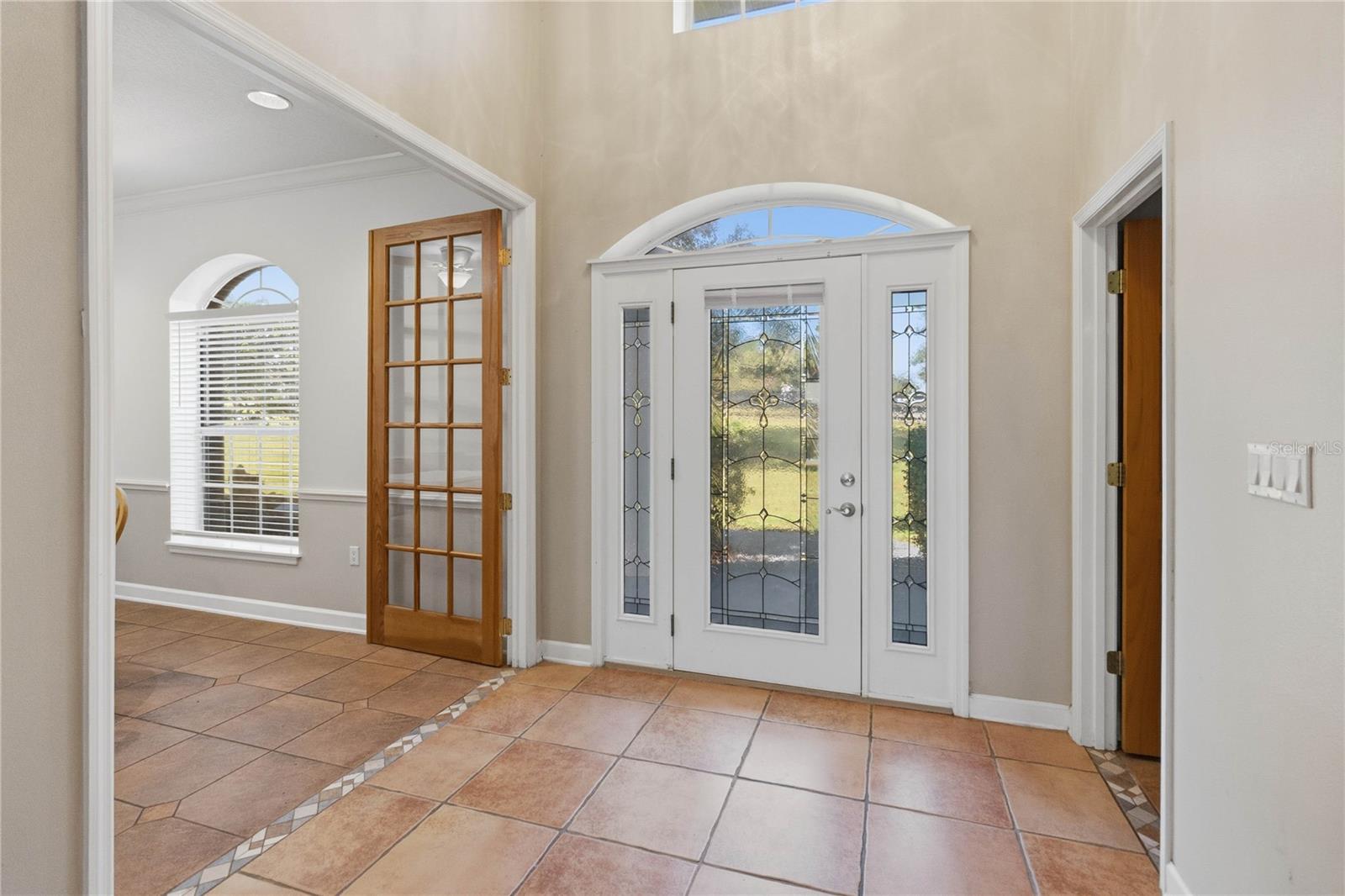 11714 FLYNN CT, WINTER GARDEN, FL, 34787