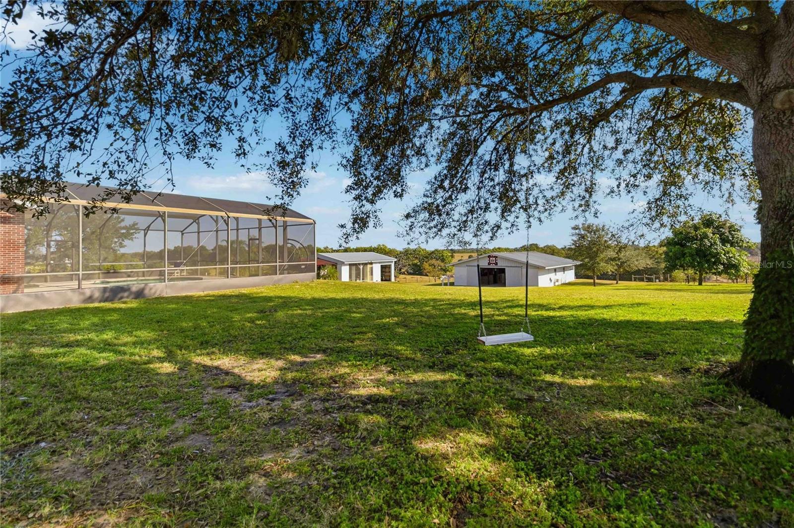 11714 FLYNN CT, WINTER GARDEN, FL, 34787