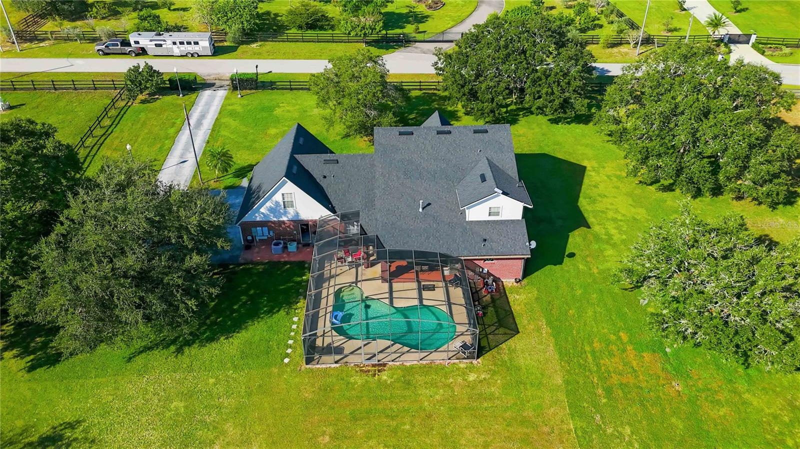 11714 FLYNN CT, WINTER GARDEN, FL, 34787