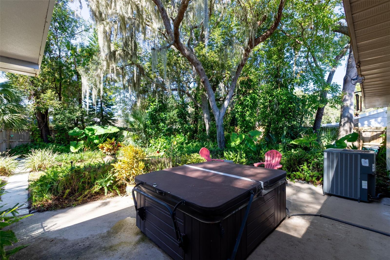 258 CAMBRIDGE DR, LONGWOOD, FL, 32779