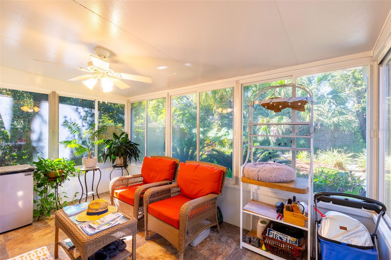 258 CAMBRIDGE DR, LONGWOOD, FL, 32779