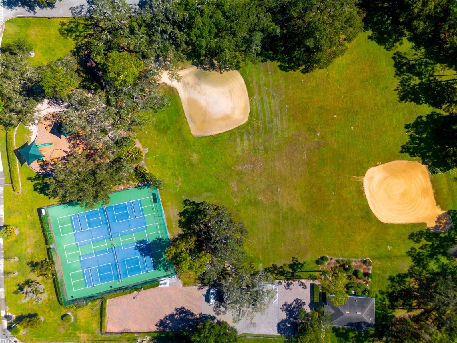 258 CAMBRIDGE DR, LONGWOOD, FL, 32779