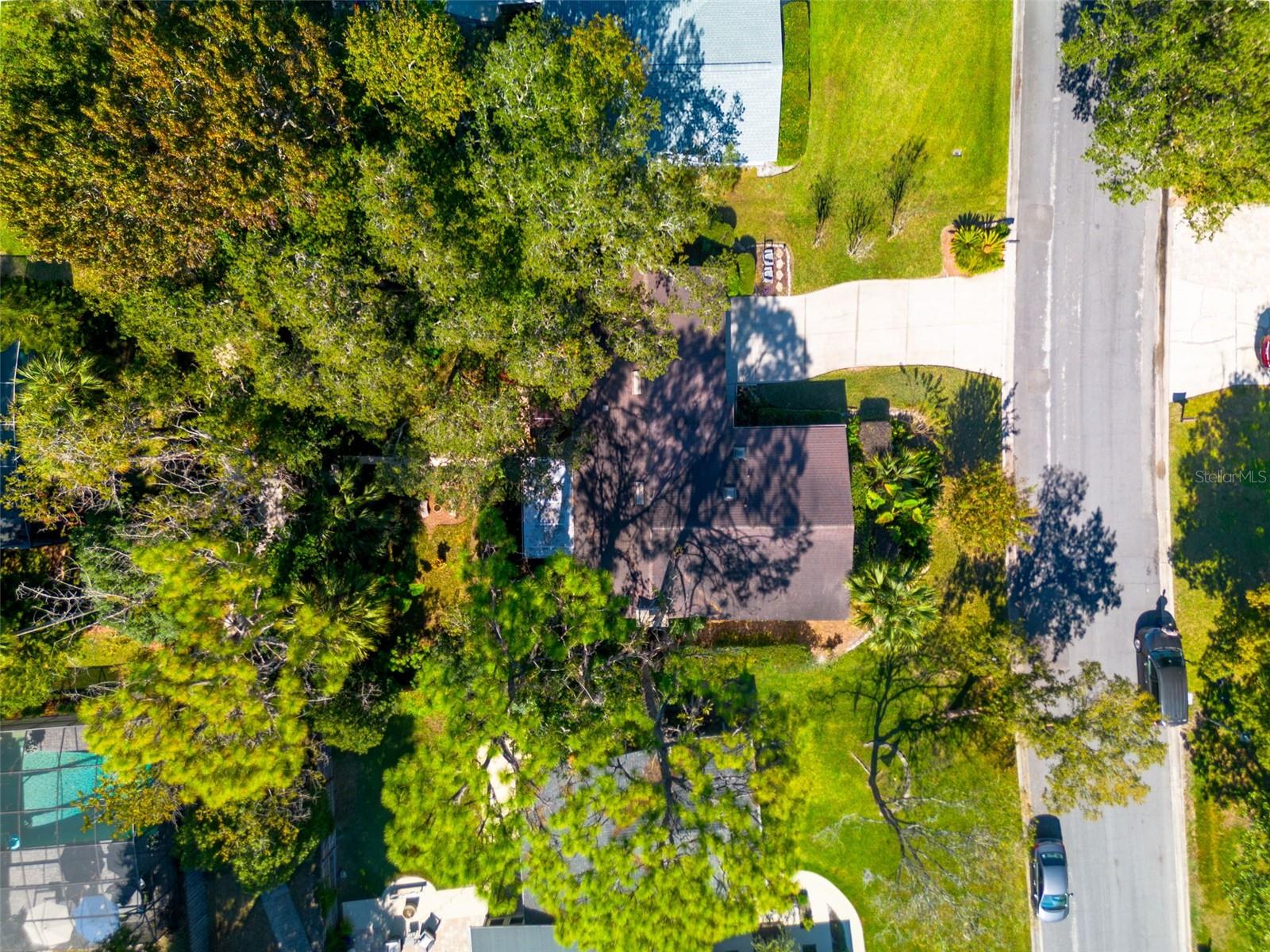 258 CAMBRIDGE DR, LONGWOOD, FL, 32779