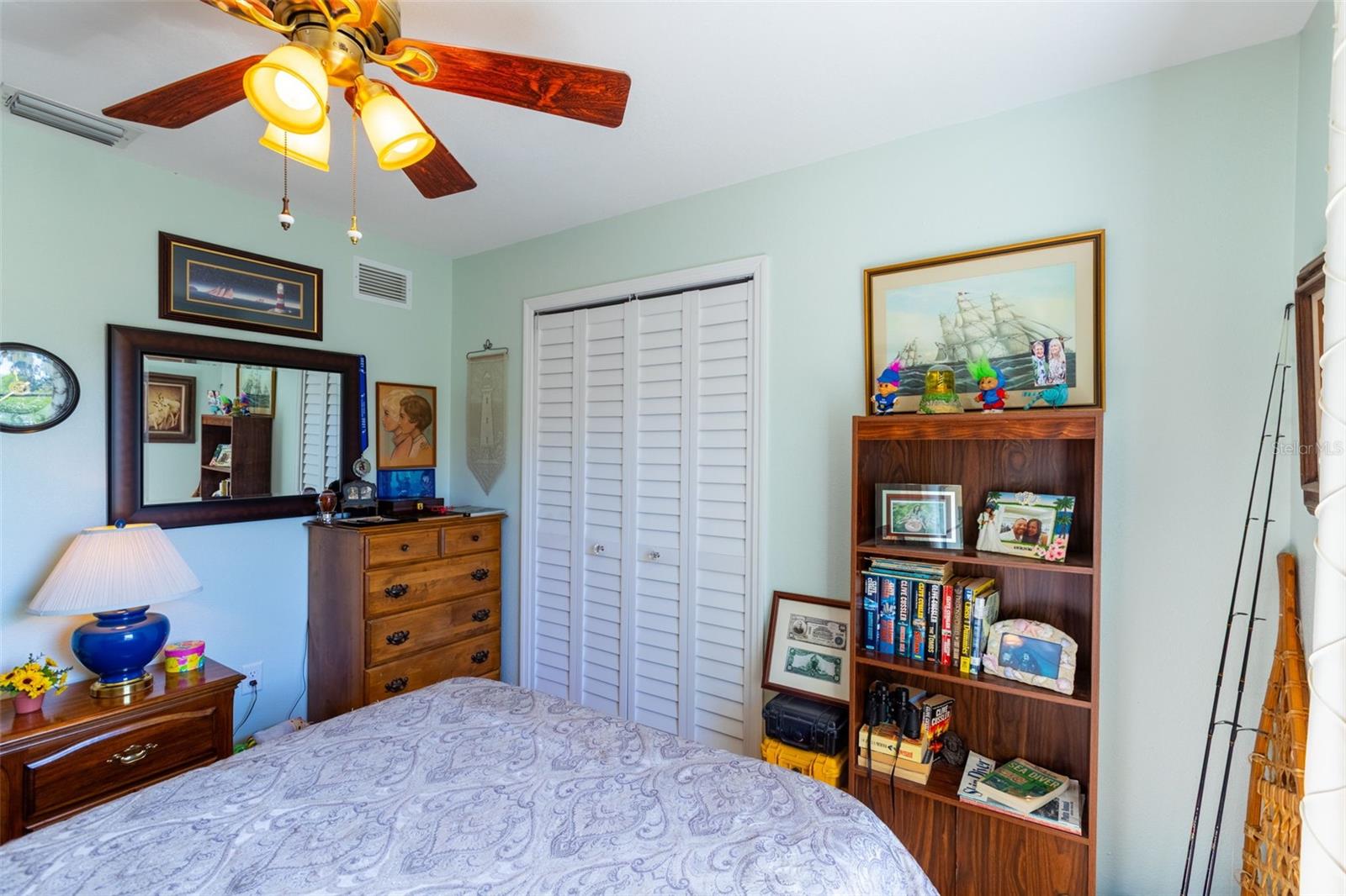 258 CAMBRIDGE DR, LONGWOOD, FL, 32779