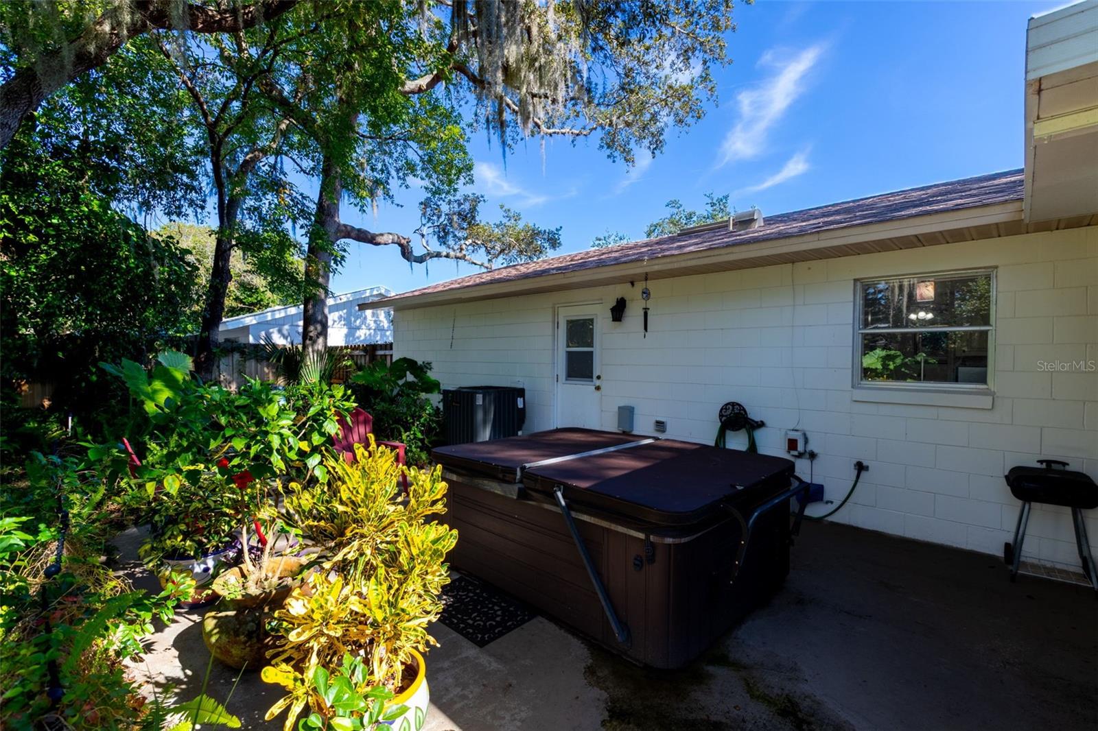 258 CAMBRIDGE DR, LONGWOOD, FL, 32779