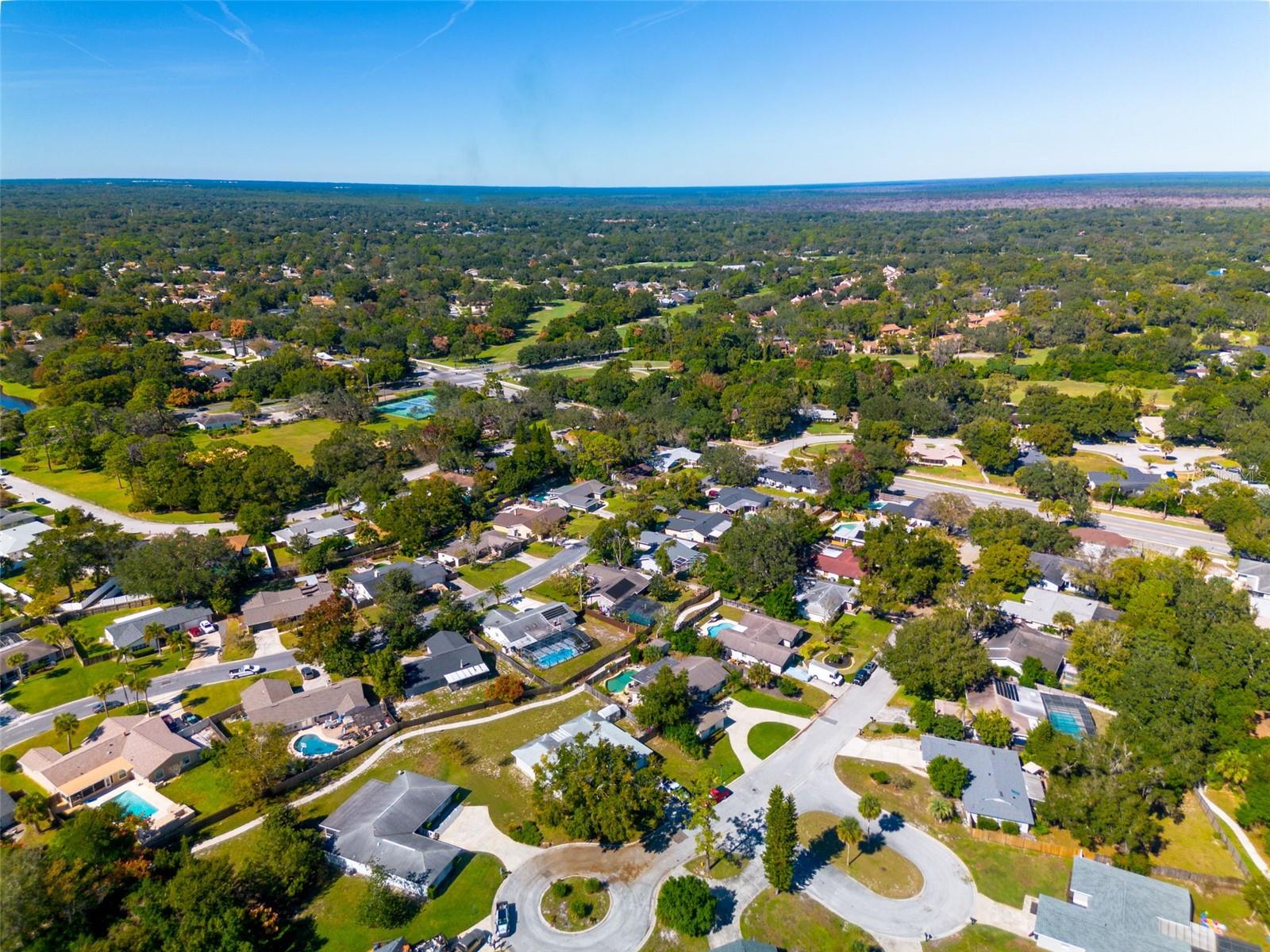 258 CAMBRIDGE DR, LONGWOOD, FL, 32779