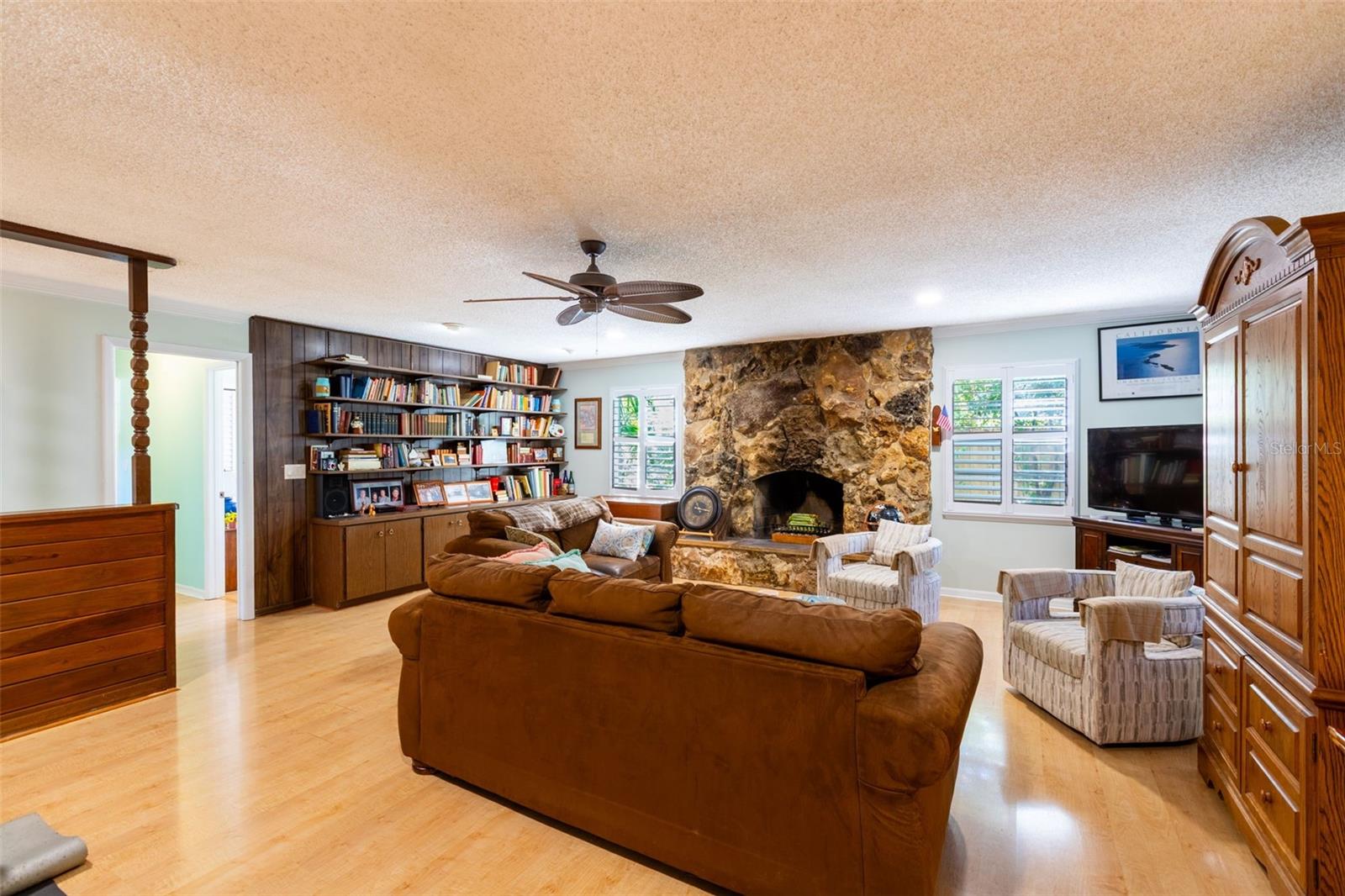 258 CAMBRIDGE DR, LONGWOOD, FL, 32779