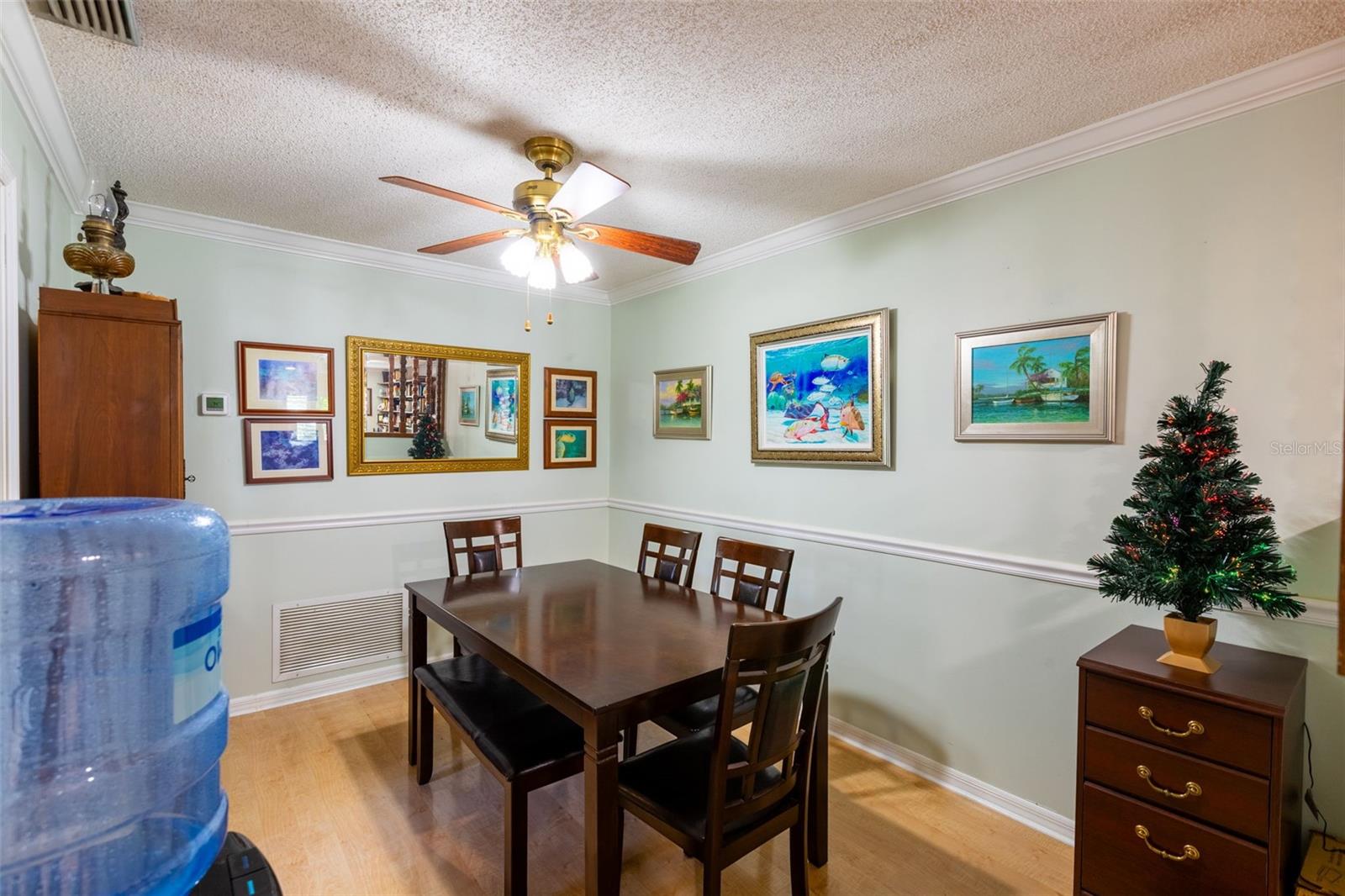 258 CAMBRIDGE DR, LONGWOOD, FL, 32779