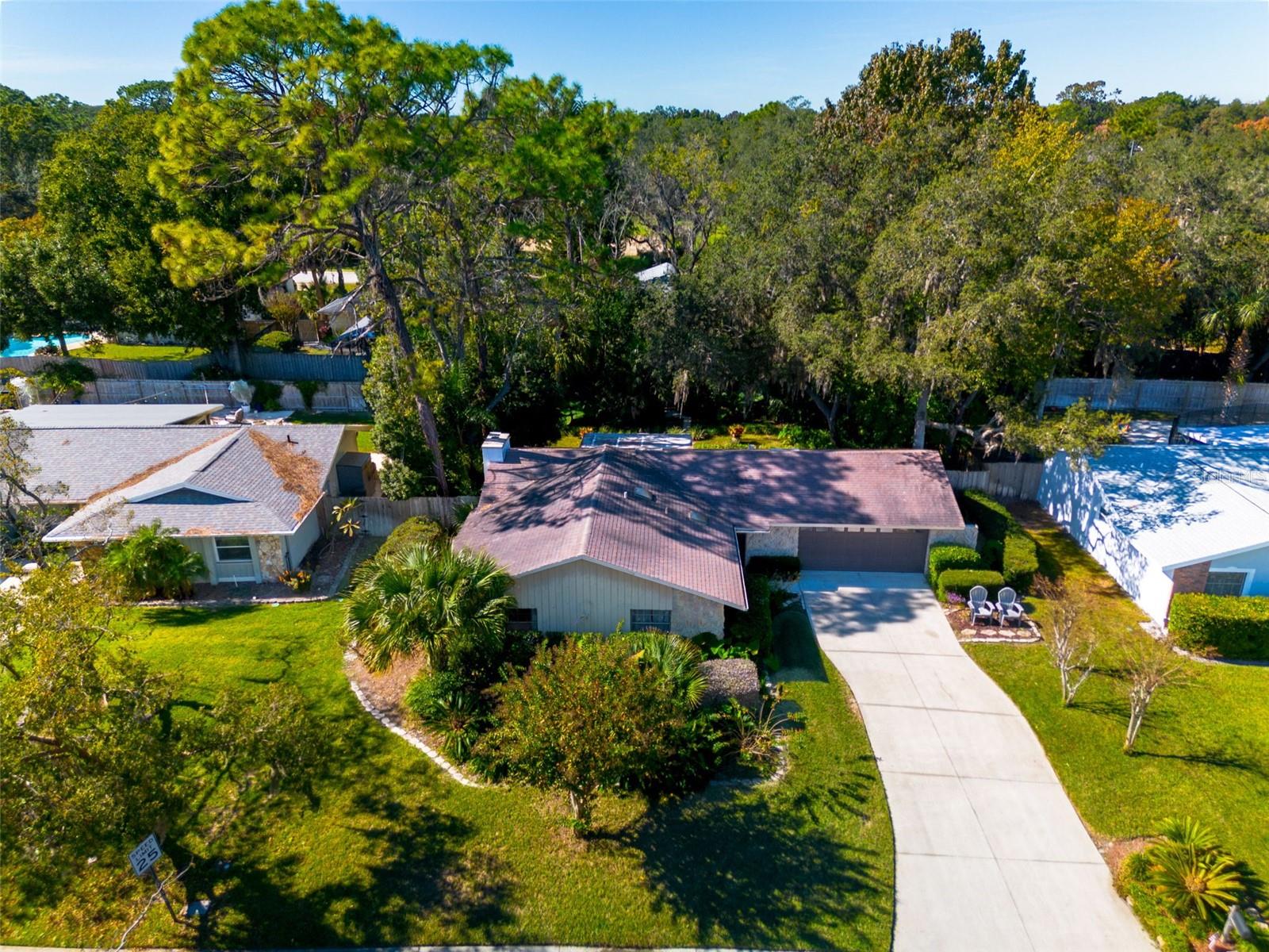 258 CAMBRIDGE DR, LONGWOOD, FL, 32779