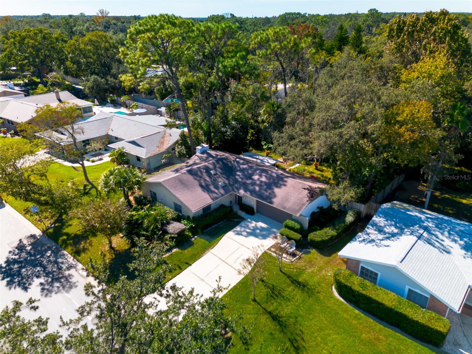 258 CAMBRIDGE DR, LONGWOOD, FL, 32779