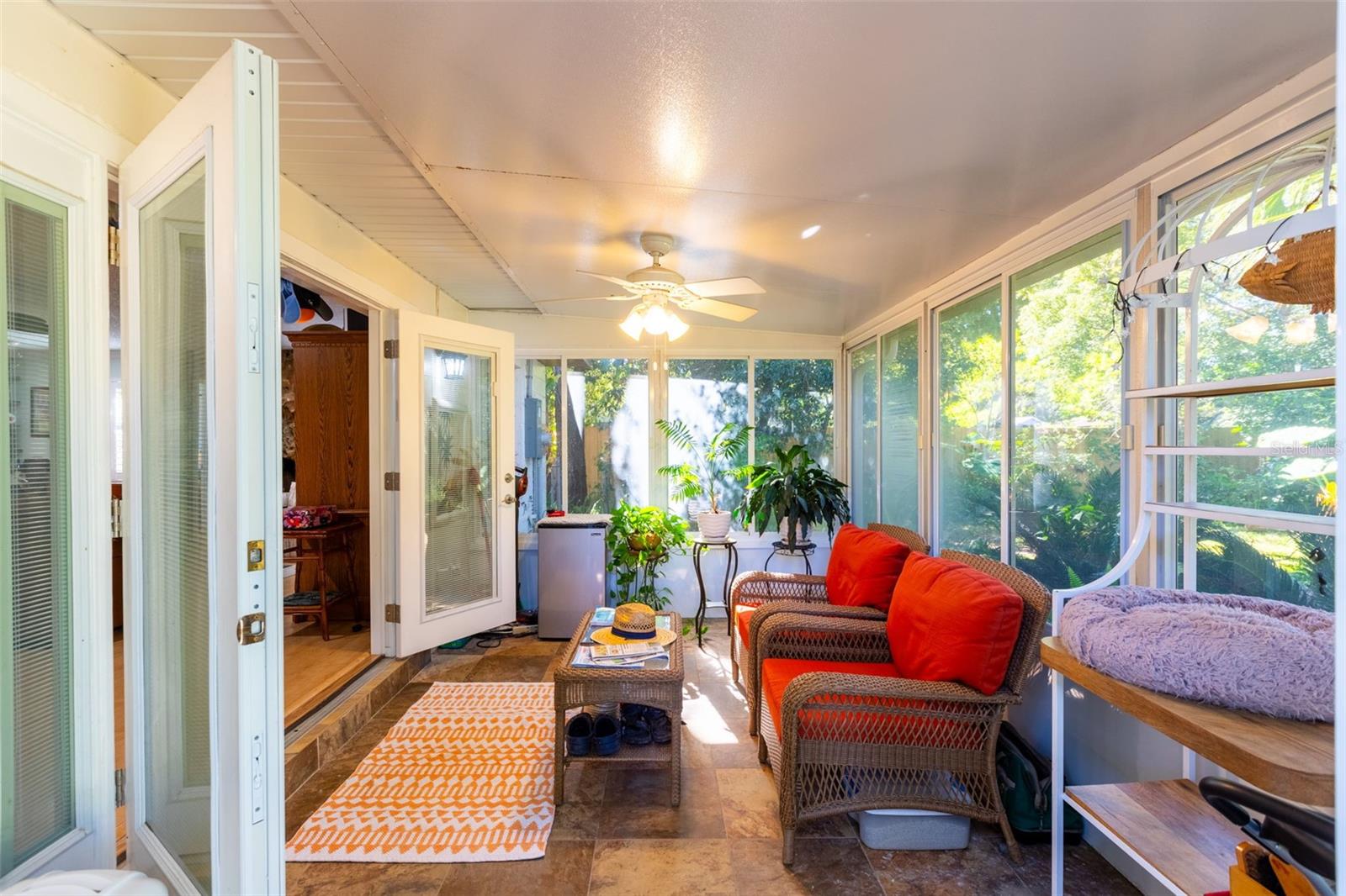 258 CAMBRIDGE DR, LONGWOOD, FL, 32779