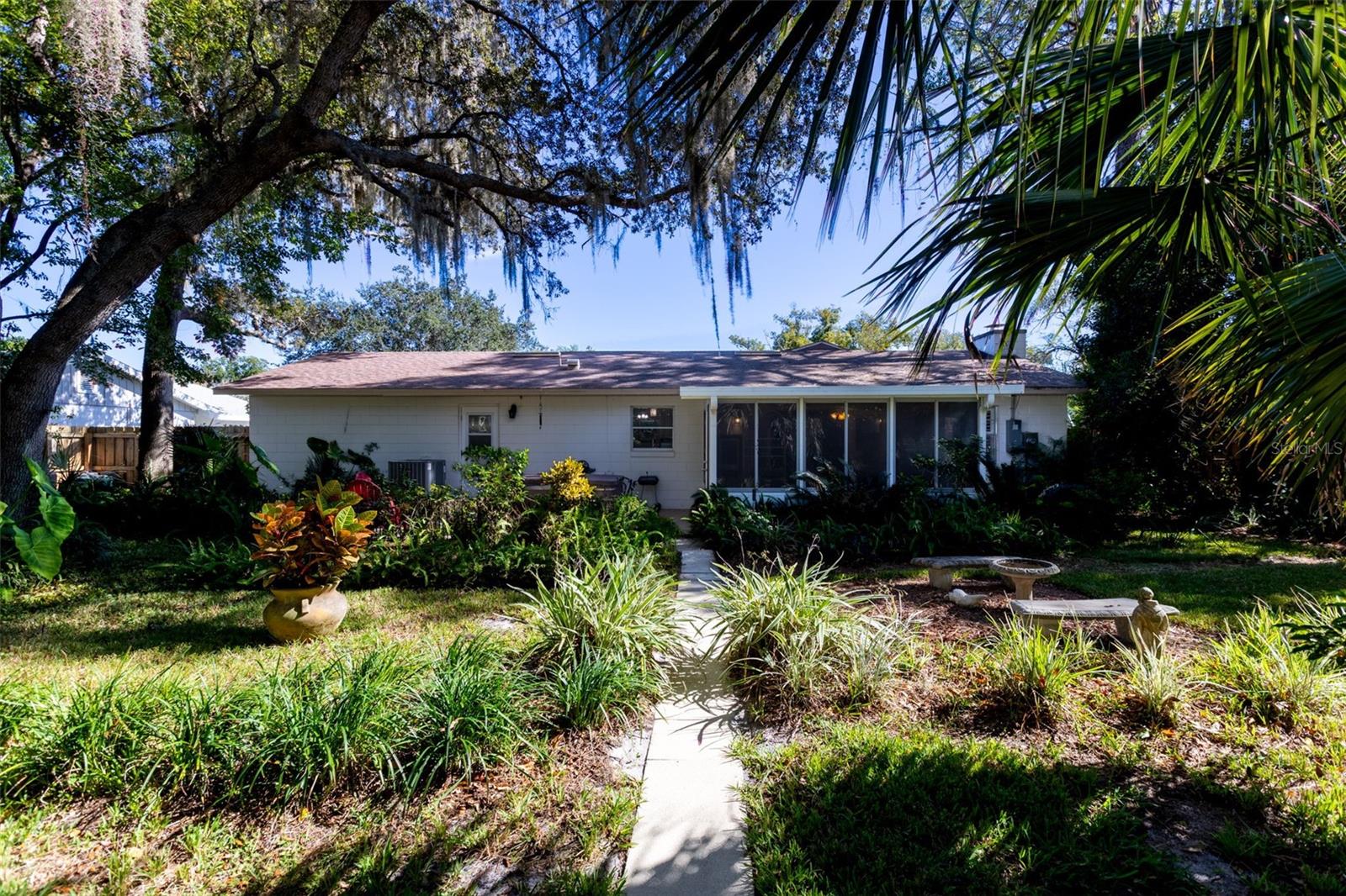 258 CAMBRIDGE DR, LONGWOOD, FL, 32779