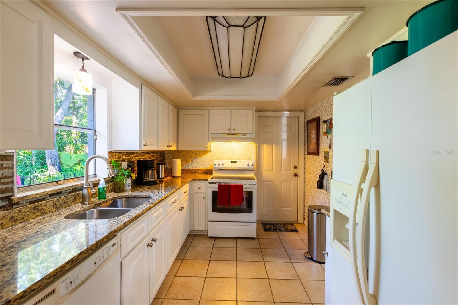 258 CAMBRIDGE DR, LONGWOOD, FL, 32779